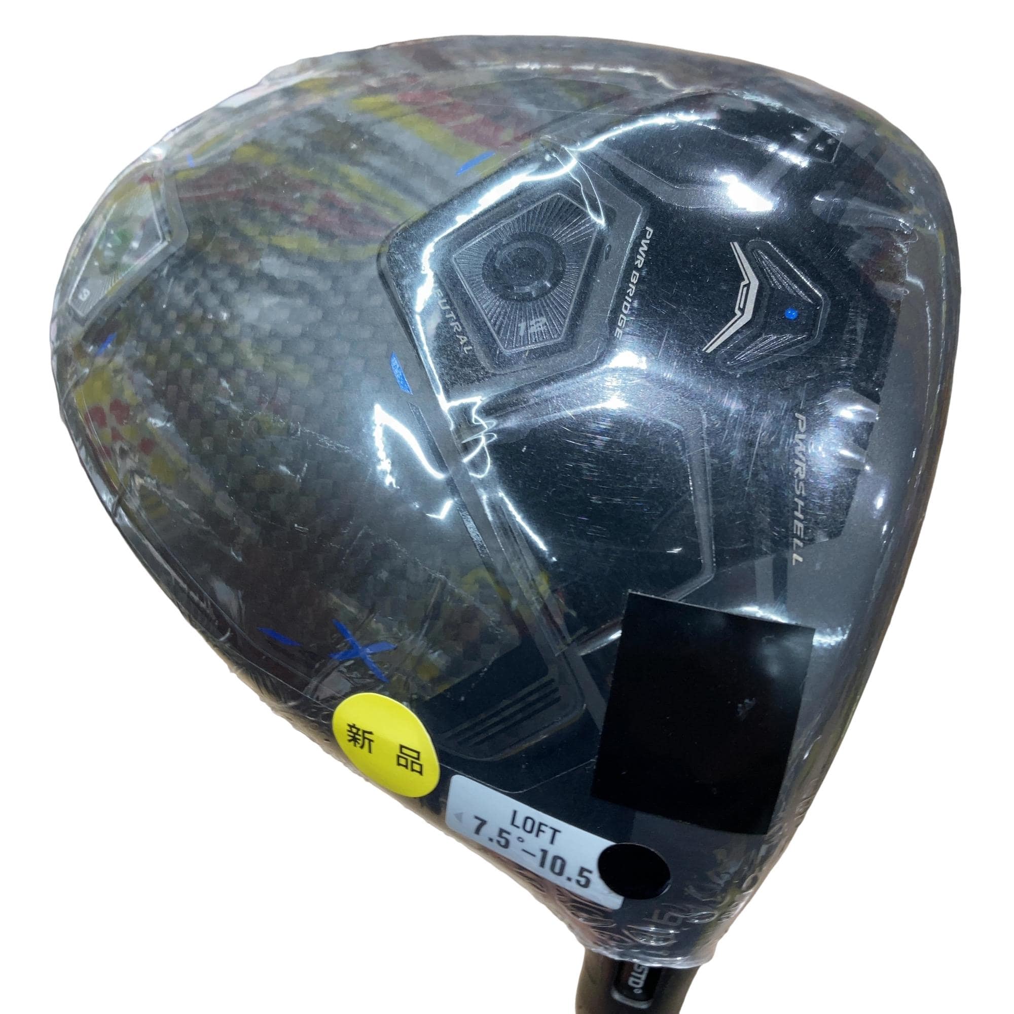 �����������@�c�`�q�j�r�o�d�d�c�@�w�@�@�X°