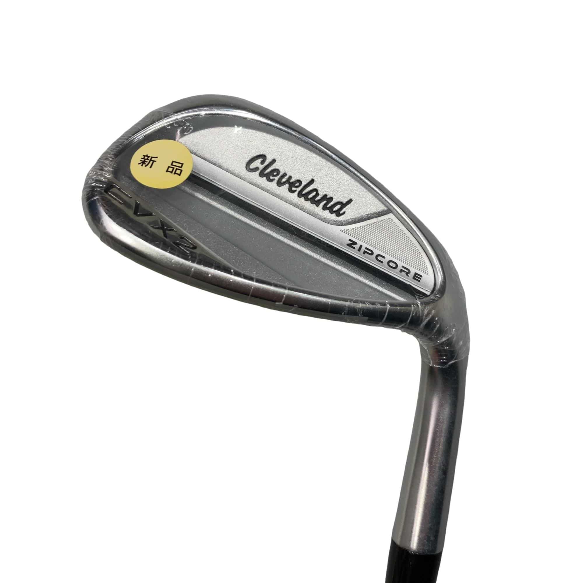 �b�����������������@�b�u�w�@�Q�@�y�h�o�b�n�q�d�@�T�Q°�^�P�Q°