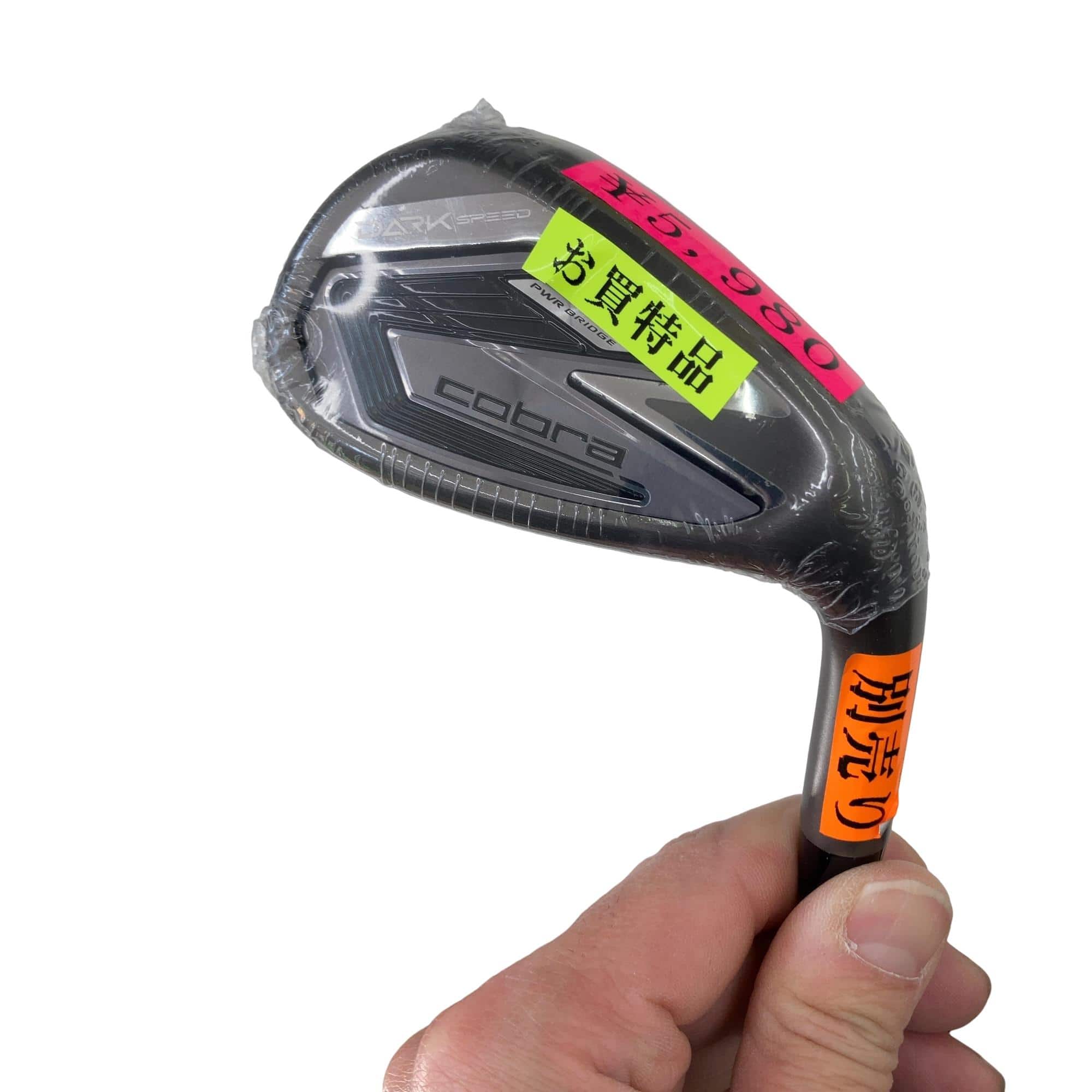 �����������@�c�`�q�j�r�o�d�d�c�@�r�v