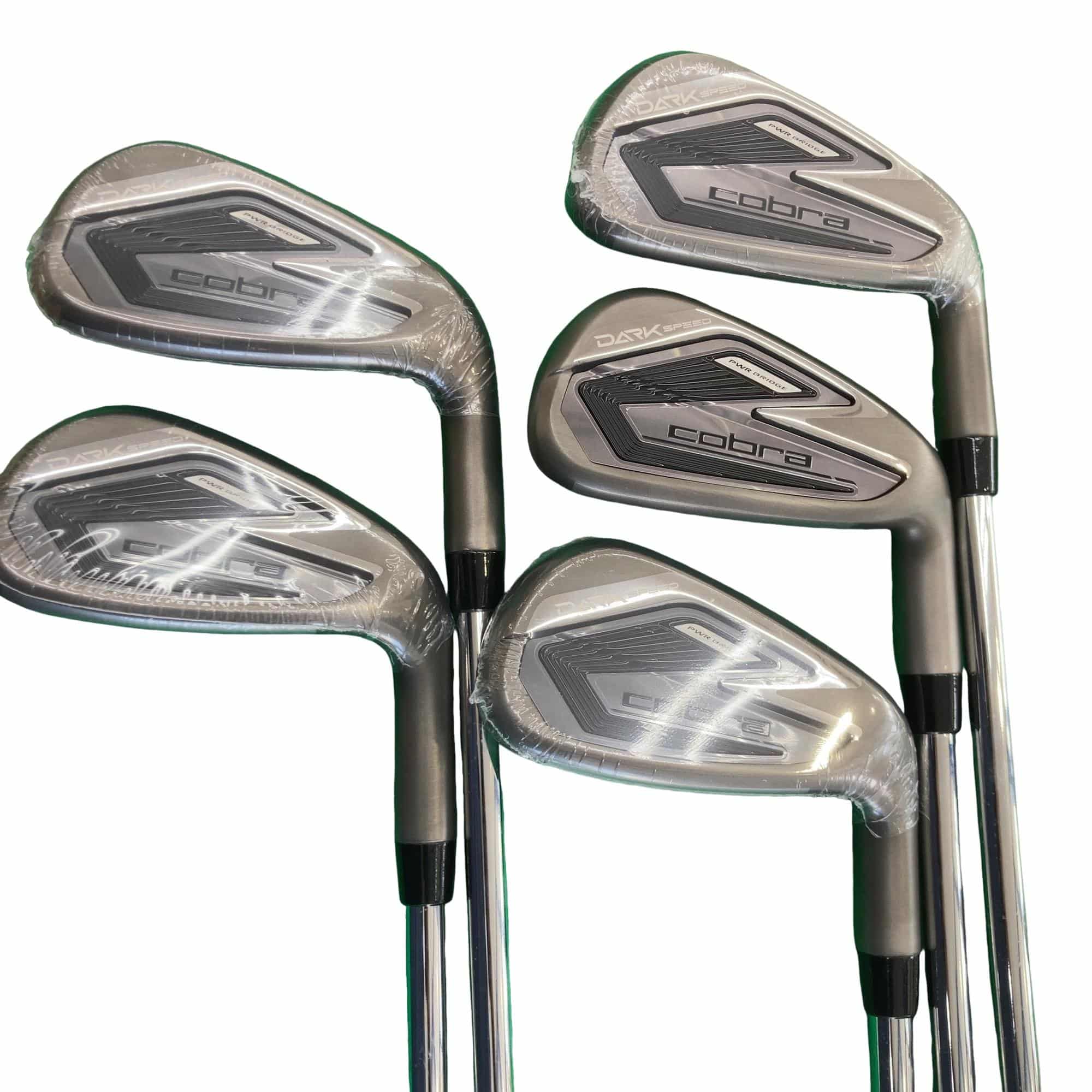 �����������@�c�`�q�j�r�o�d�d�c�@�T�r�i���{���F�T�{�Z�b�g�j