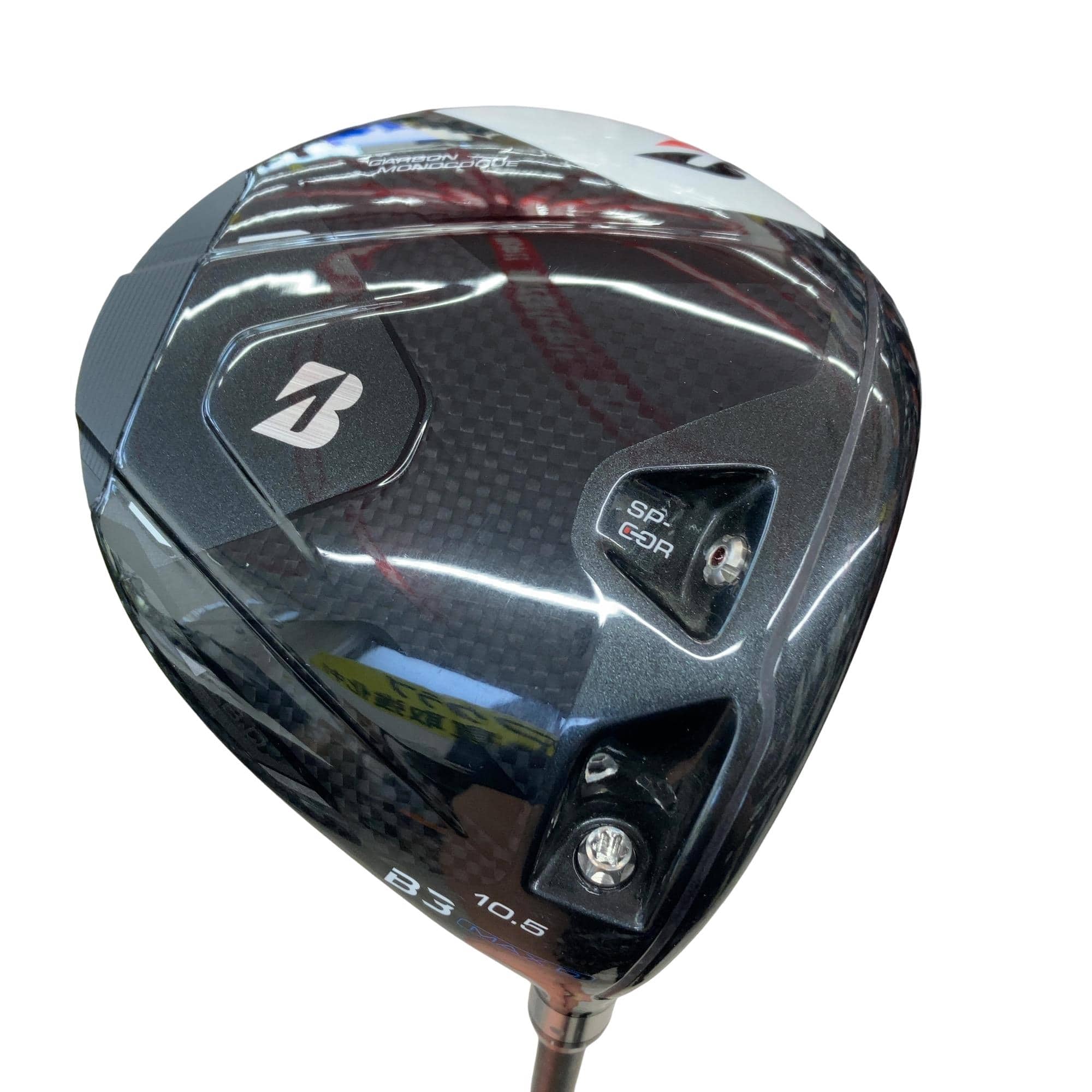 �a�q�h�c�f�d�r�s�n�m�d�@�a�R�@�l�`�w�@�c�@�P�O�D�T°