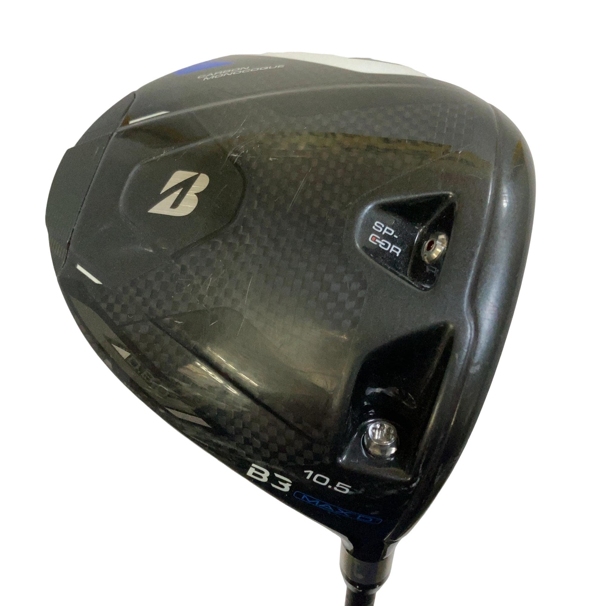 �a�q�h�c�f�d�r�s�n�m�d�@�a�R�@�l�`�w�@�c�@�P�O�D�T°