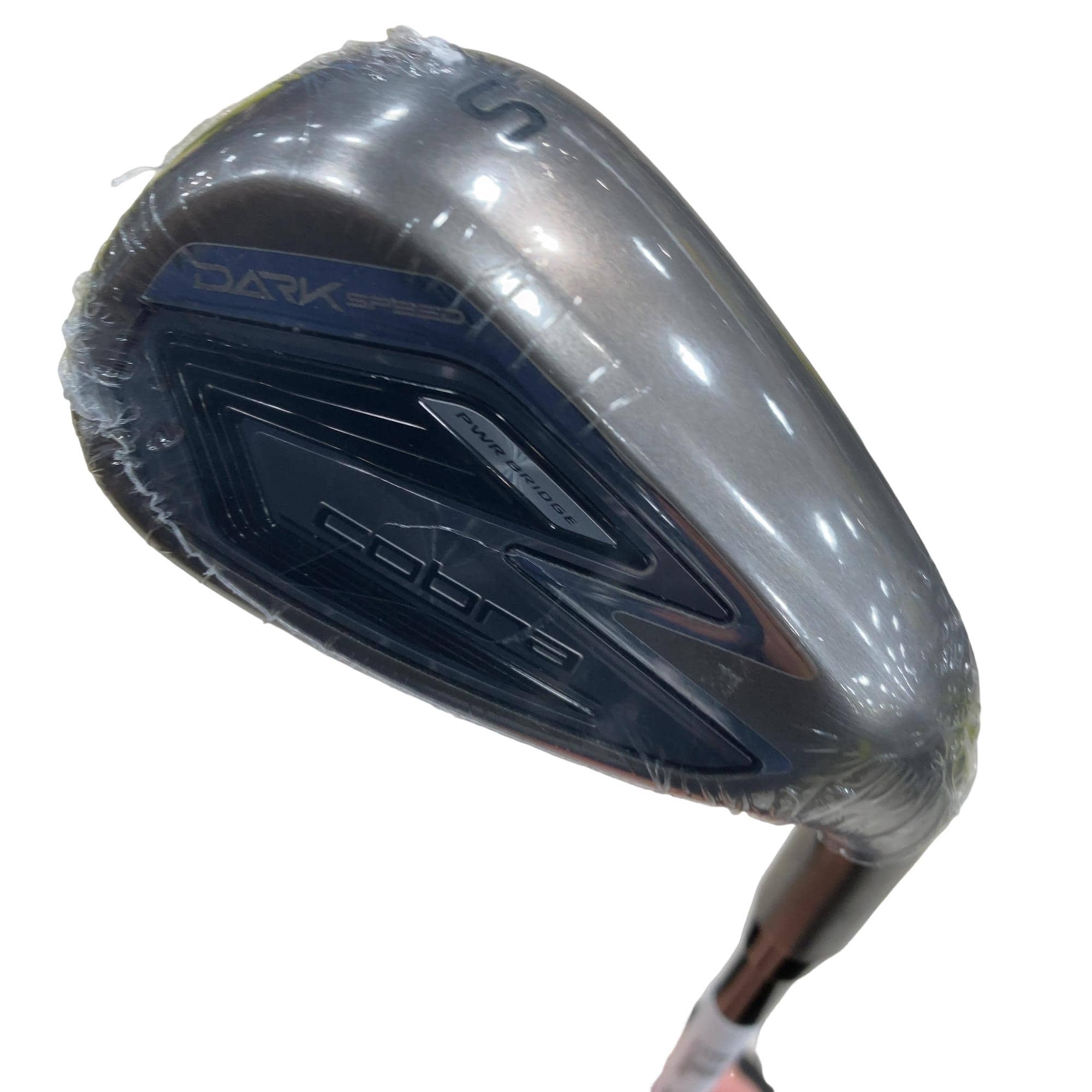 �����������@�c�`�q�j�r�o�d�d�c�@�r�v