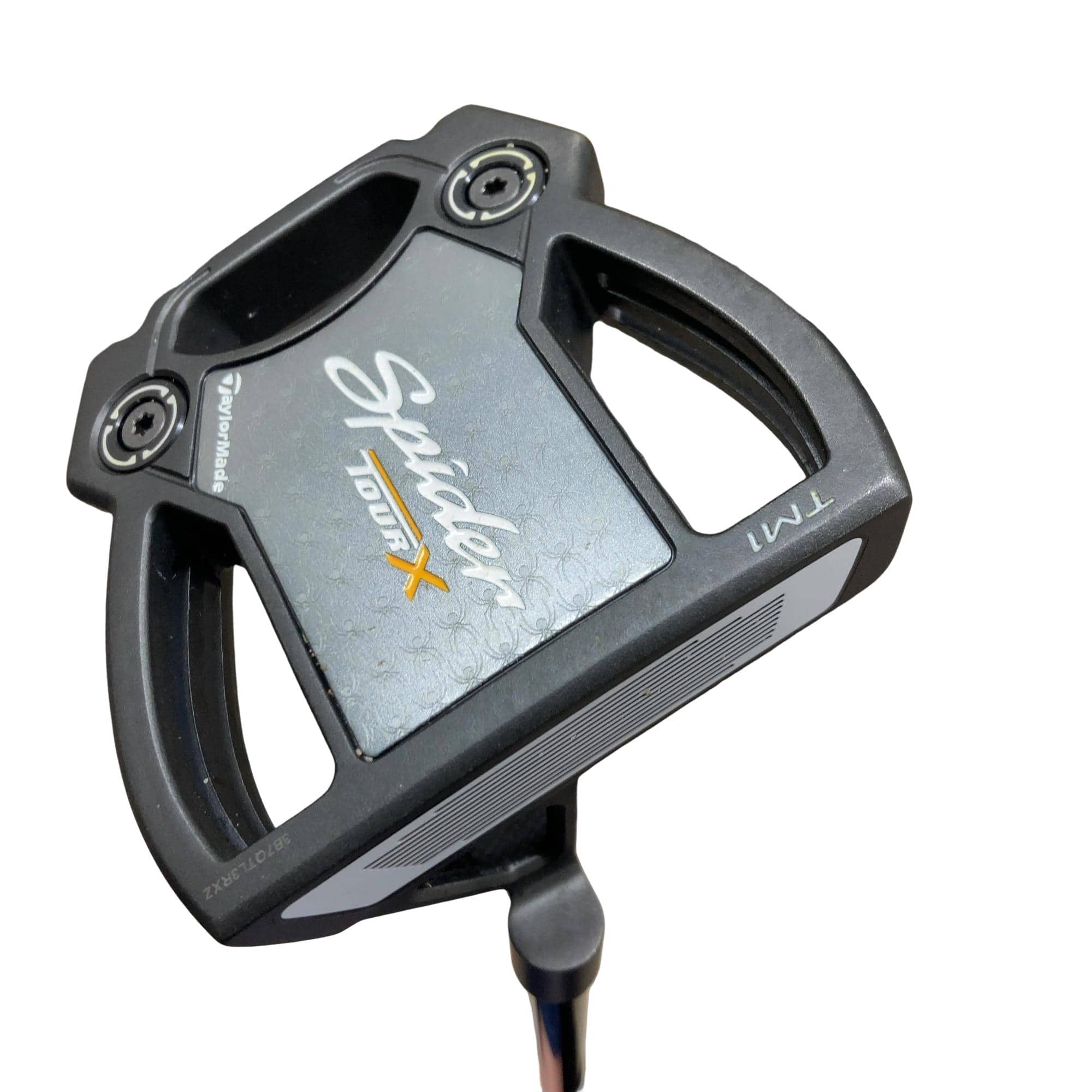 �r�����������@�s�n�t�q�@�w�@�s�q�t�r�r�@�s�l�P�@�R�S�C���`