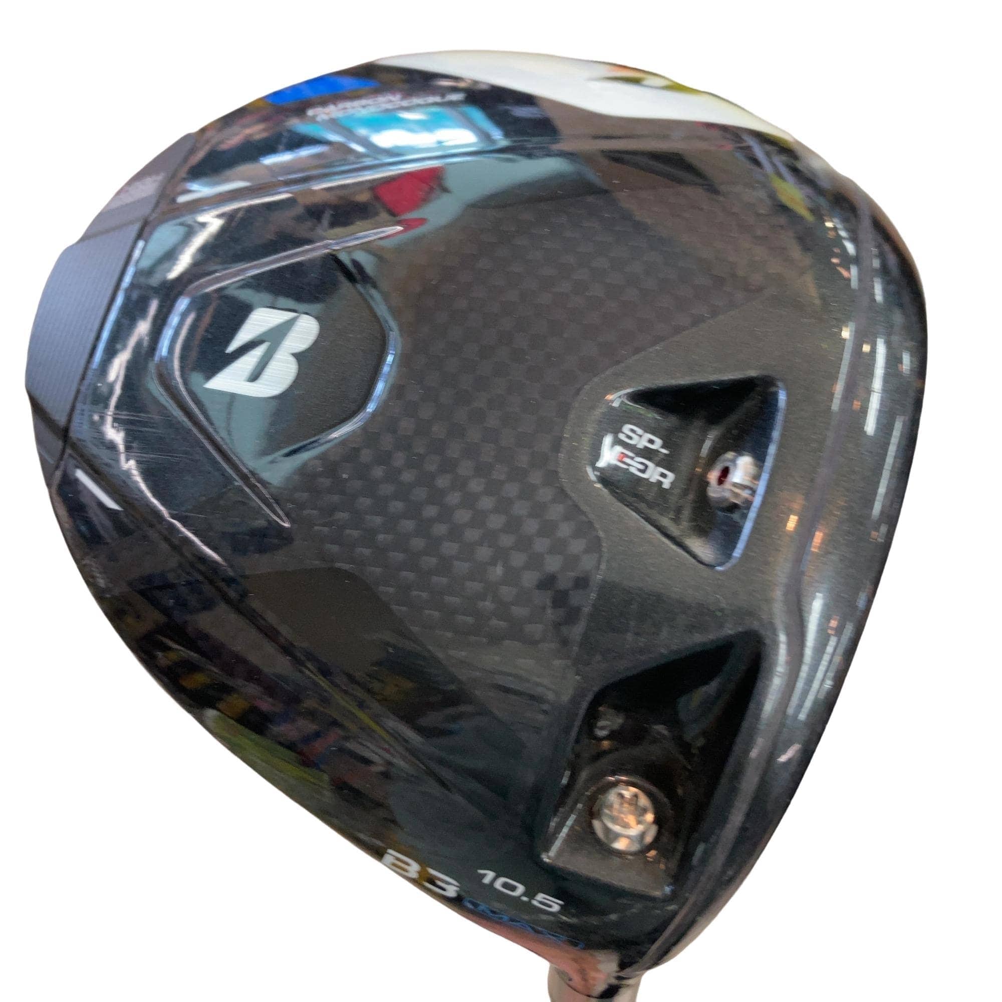 �a�q�h�c�f�d�r�s�n�m�d�@�a�R�@�l�`�w�@�P�O�D�T°