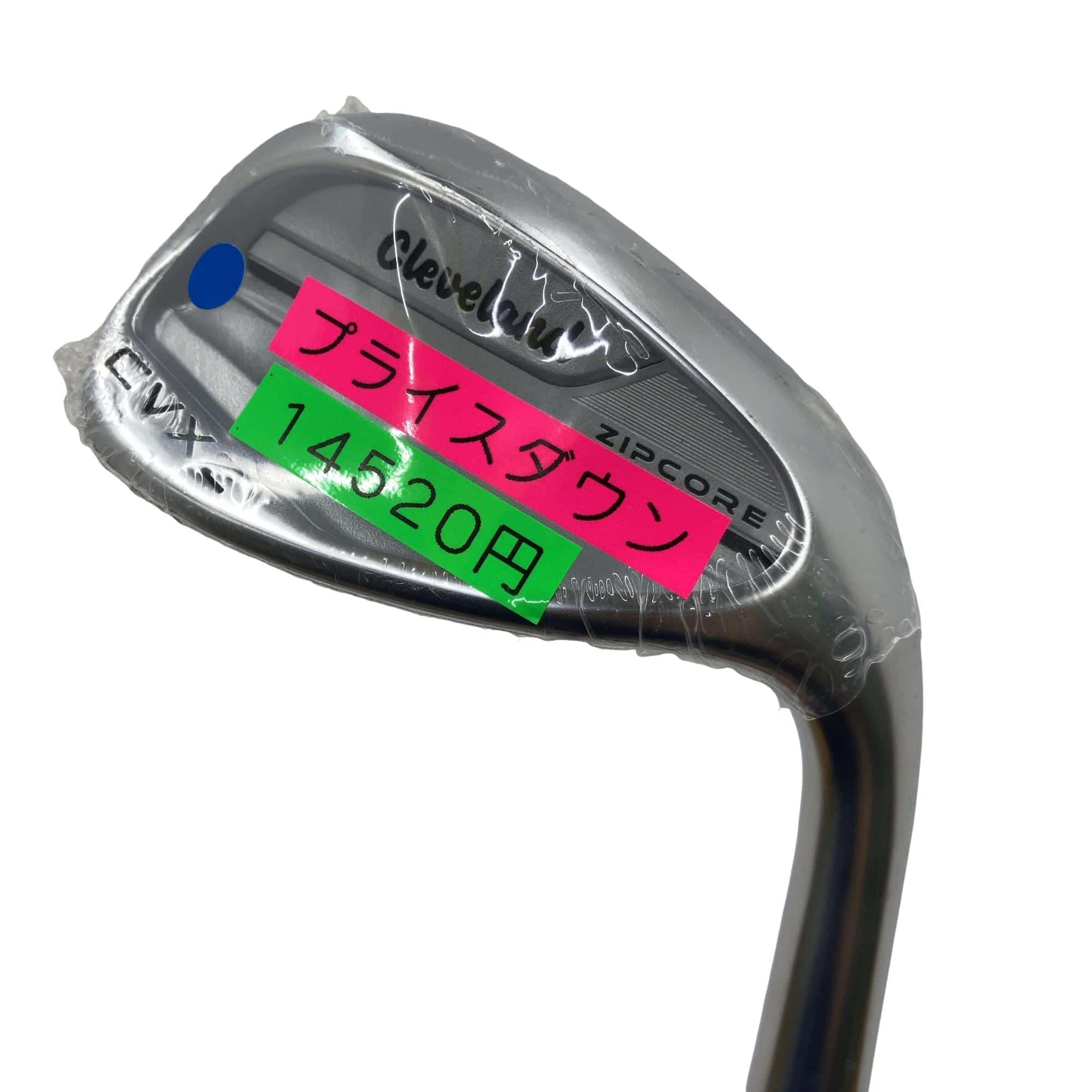 �b�����������������@�b�u�w�@�Q�@�y�h�o�b�n�q�d�@�S�W°�^�P�Q°