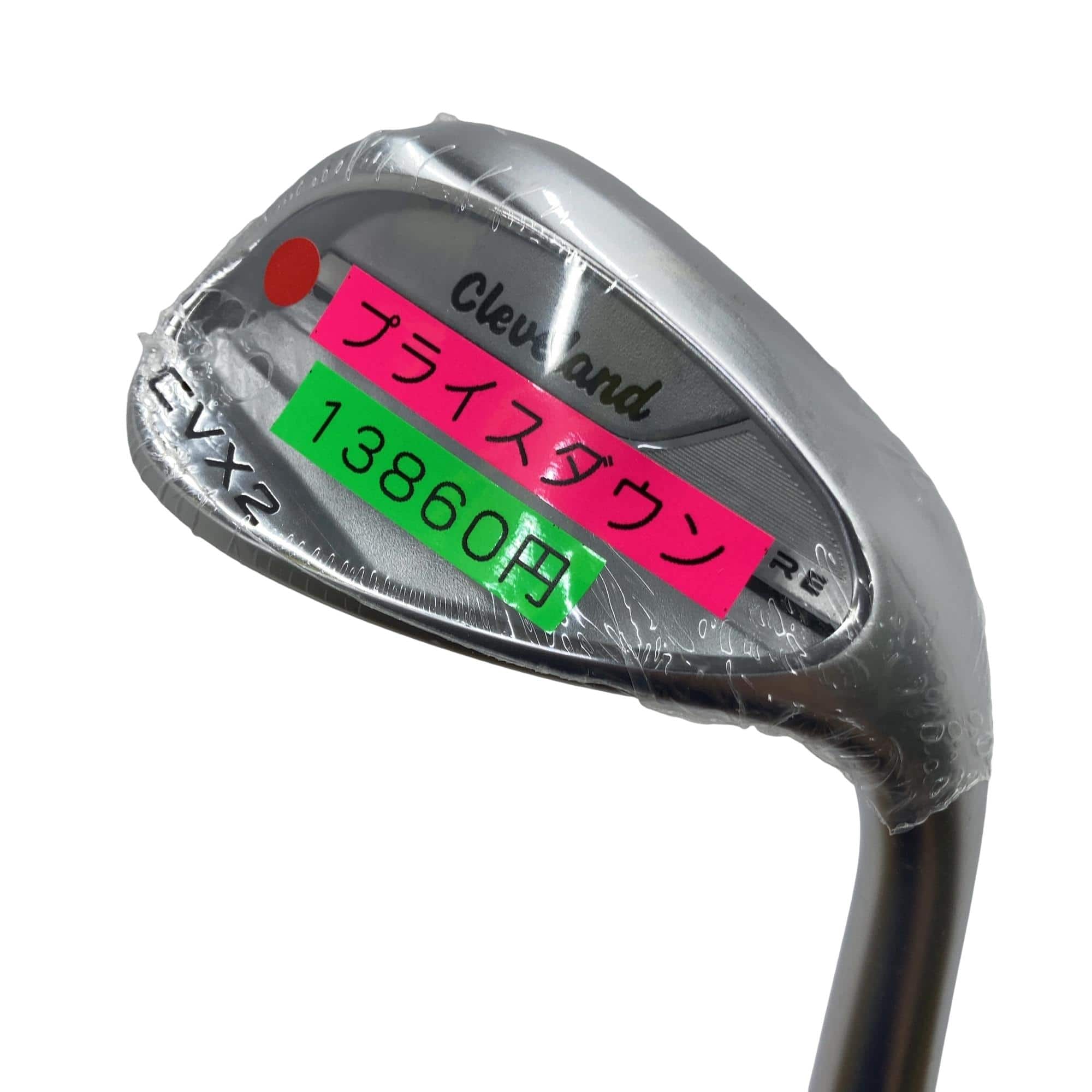 �b�����������������@�b�u�w�@�Q�@�y�h�o�b�n�q�d�@�T�O°�^�P�Q°