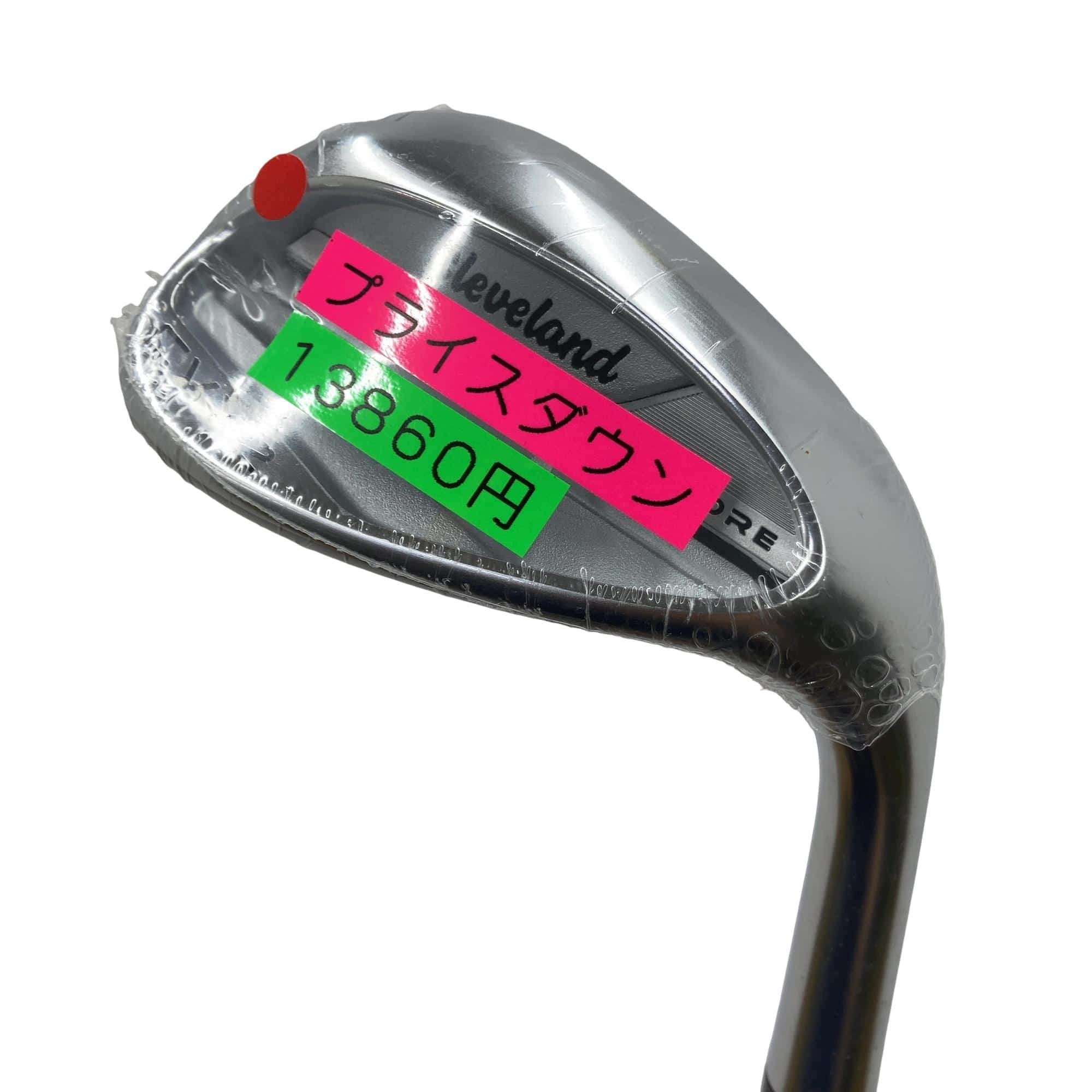 �b�����������������@�b�u�w�@�Q�@�y�h�o�b�n�q�d�@�T�U°�^�P�S°