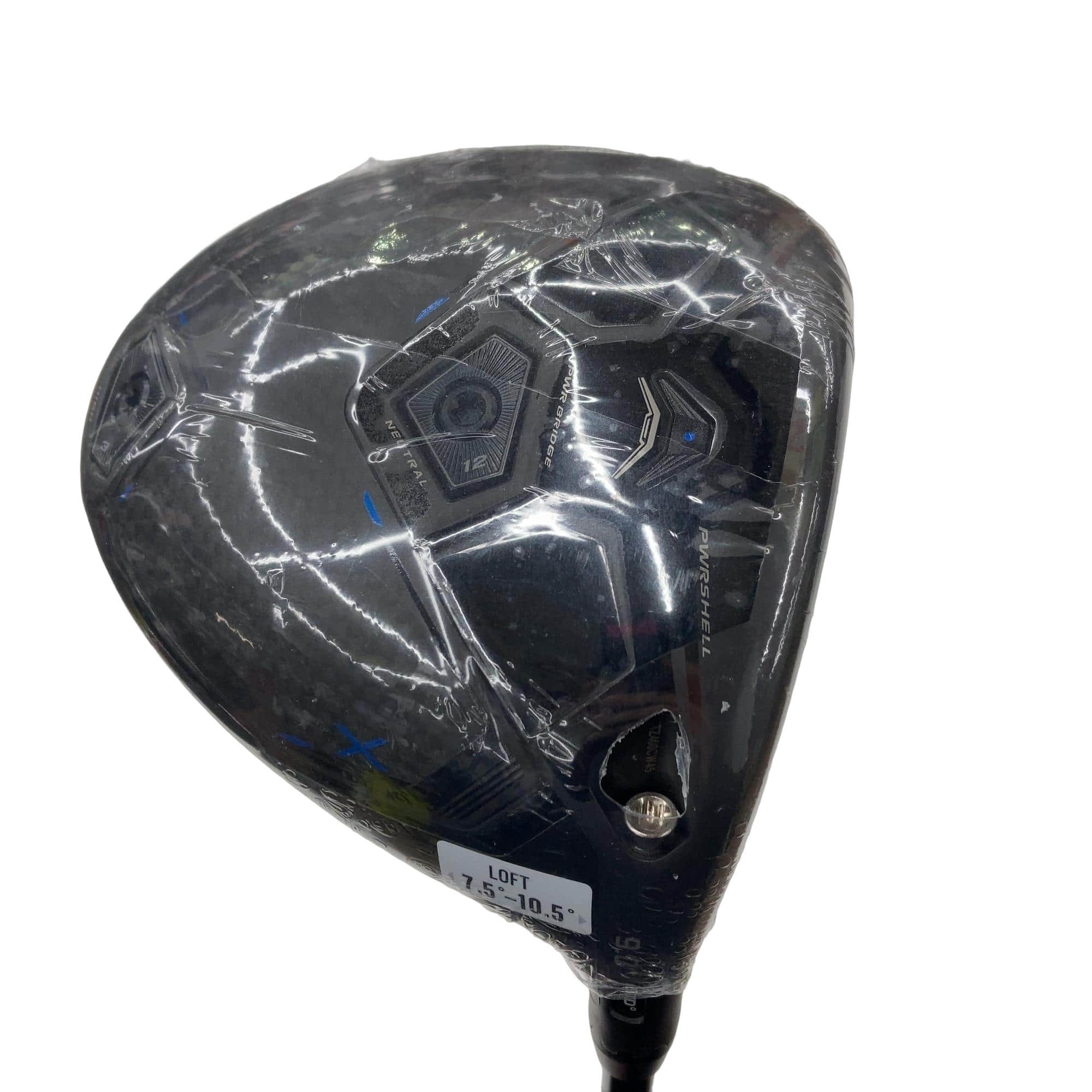 �����������@�c�`�q�j�r�o�d�d�c�@�w�@�@�X°