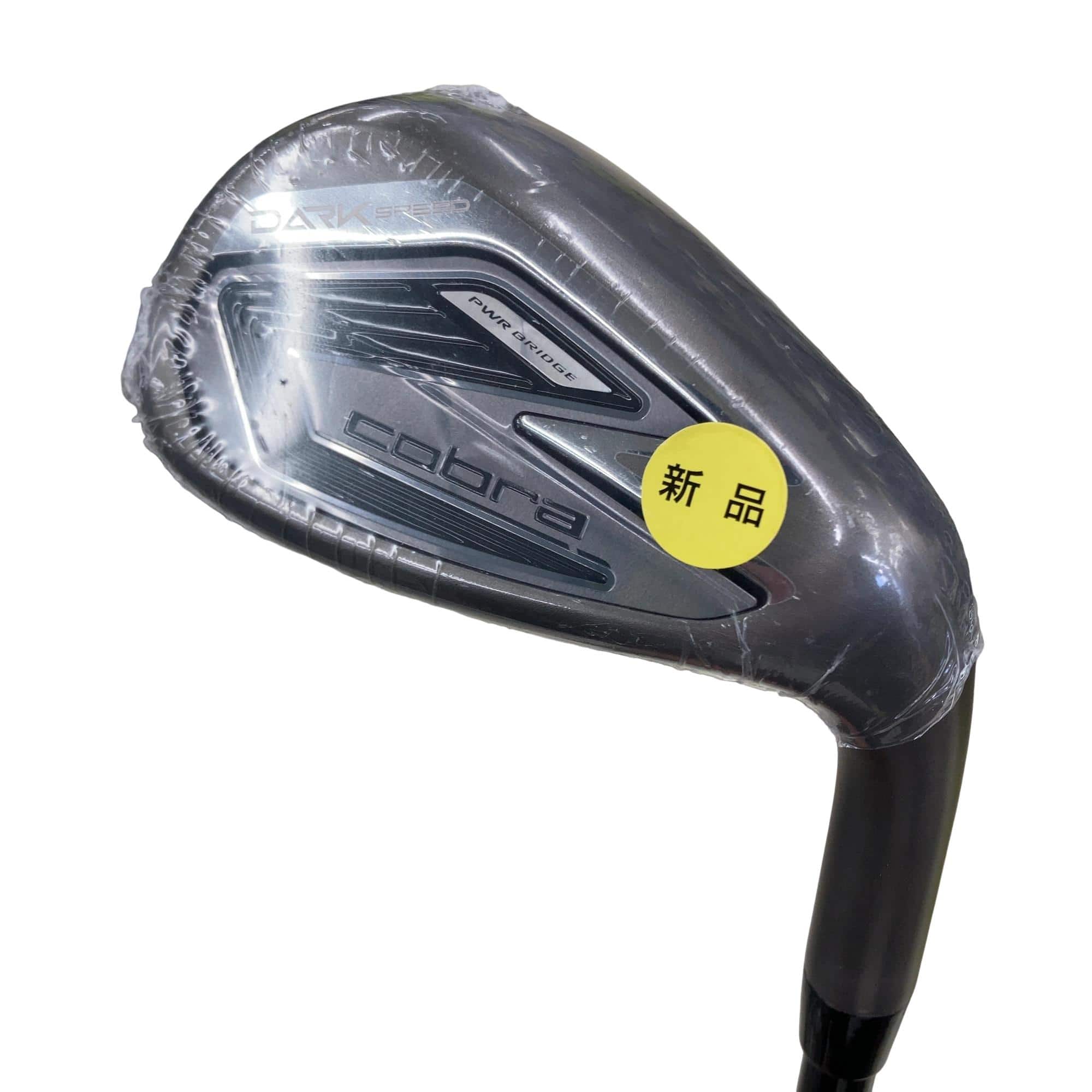 �����������@�c�`�q�j�r�o�d�d�c�@�r�v