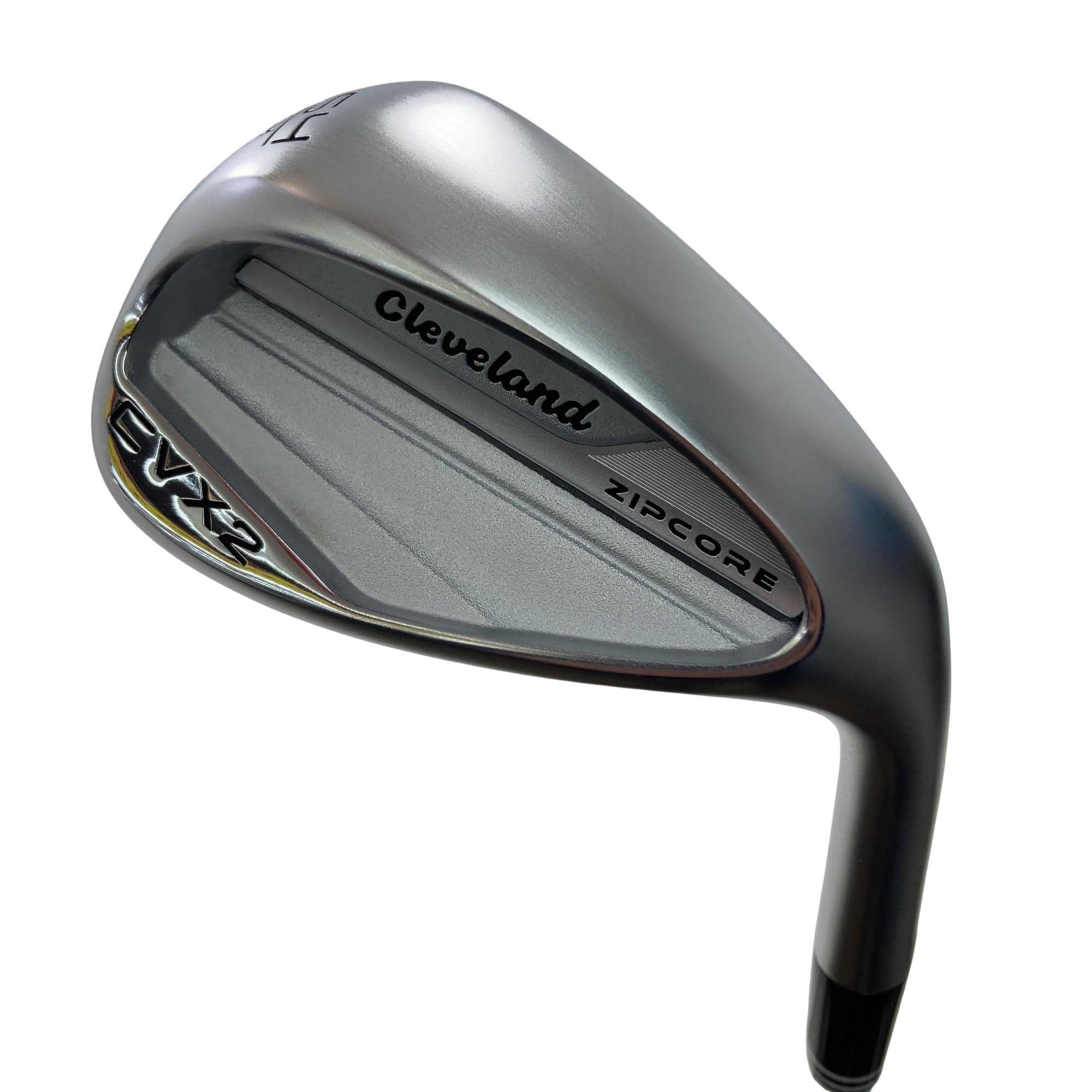 �b�����������������@�b�u�w�@�Q�@�y�h�o�b�n�q�d�@�T�S°�^�P�S°