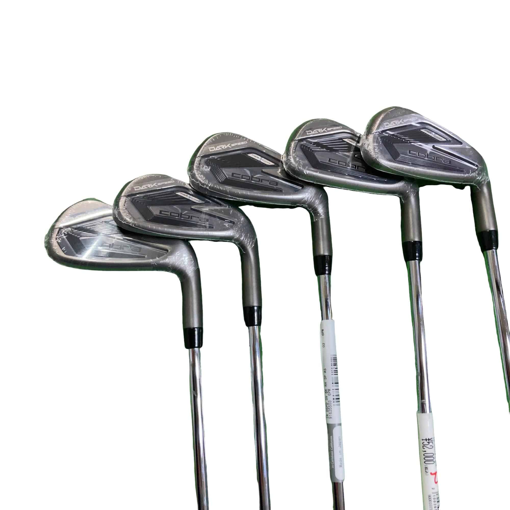 @c`qjroddc@Tri{FT{Zbgj