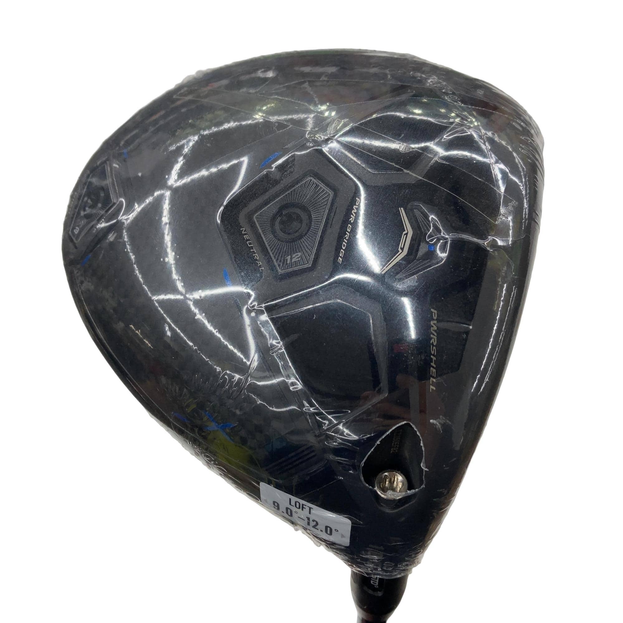 �����������@�c�`�q�j�r�o�d�d�c�@�w�@�P�O�D�T°