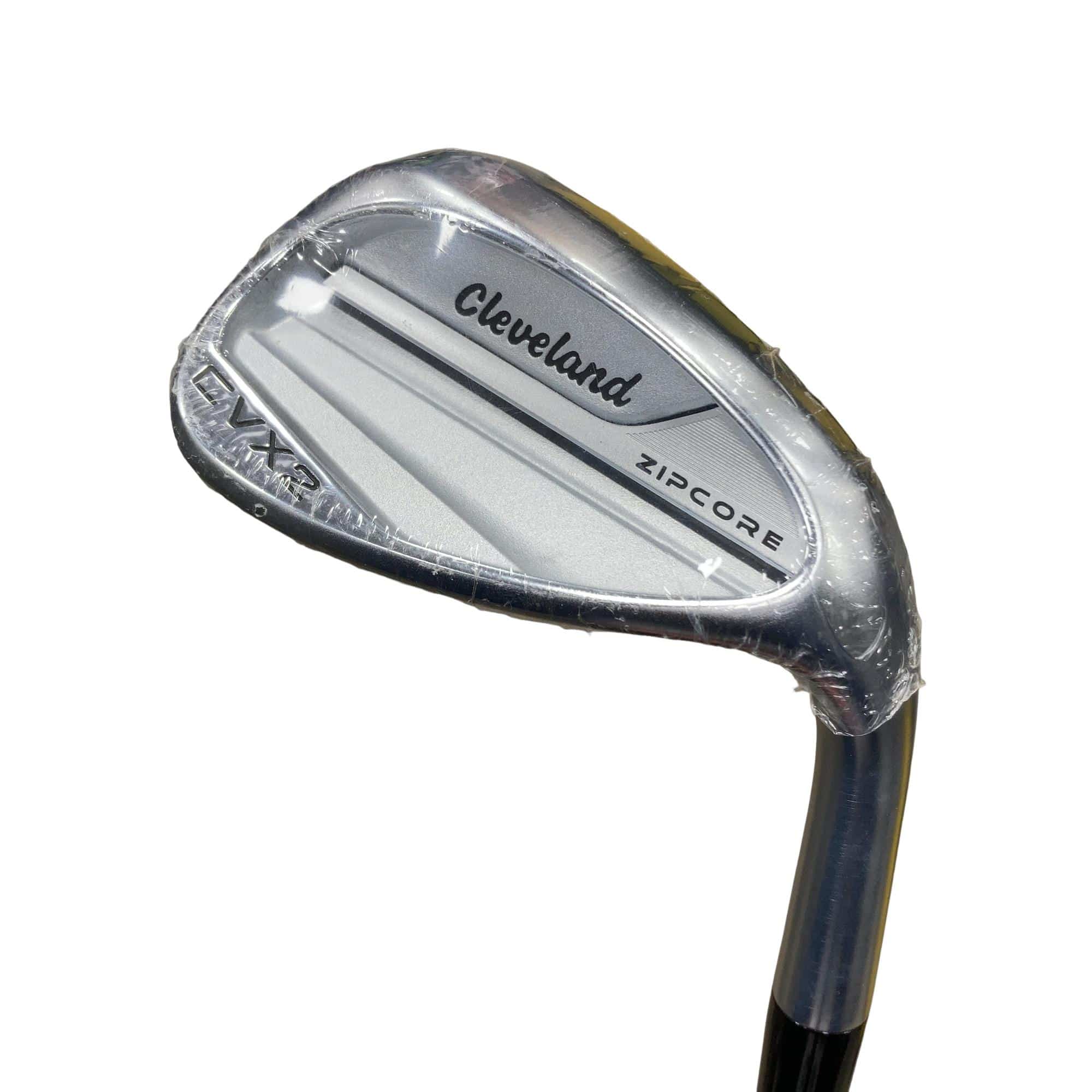 �b�����������������@�b�u�w�@�Q�@�y�h�o�b�n�q�d�@�T�Q°�^�P�Q°