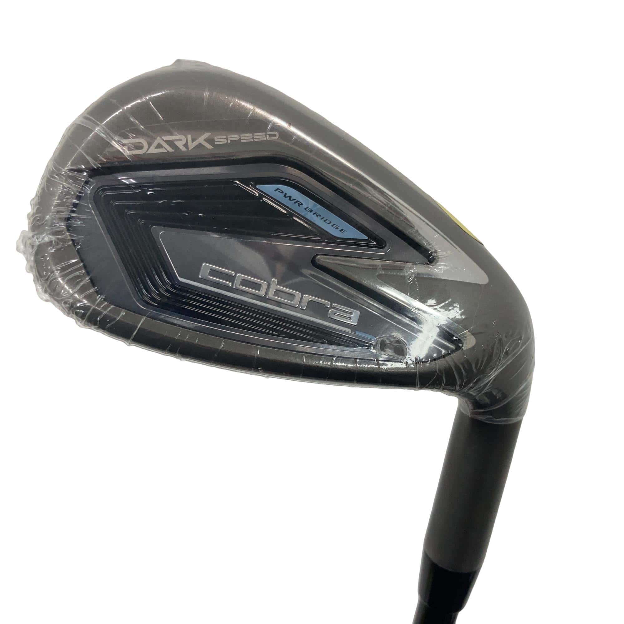 �����������@�c�`�q�j�r�o�d�d�c�@�f�v�@���f�B�[�X