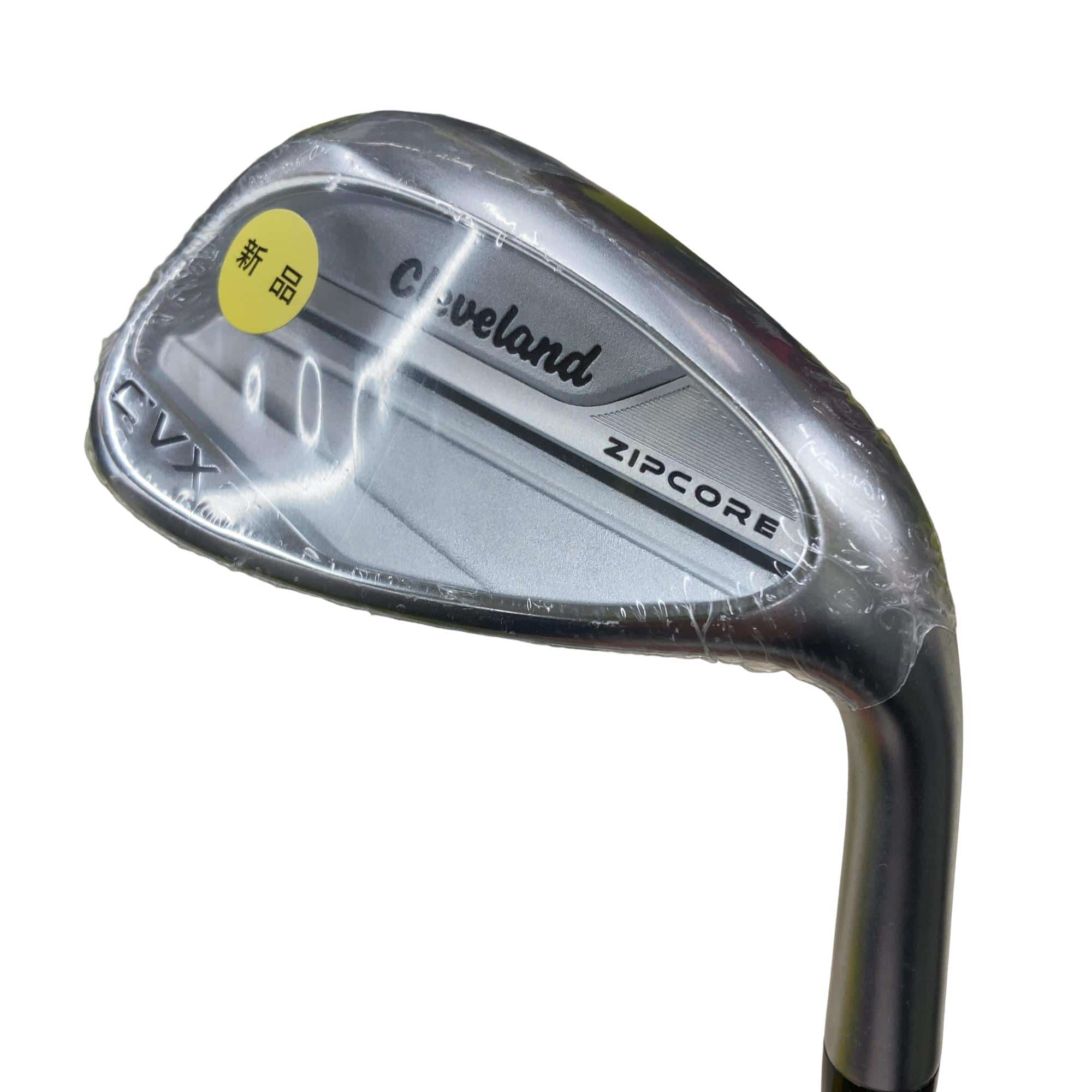 �b�����������������@�b�u�w�@�Q�@�y�h�o�b�n�q�d�@�T�Q°�^�P�Q°