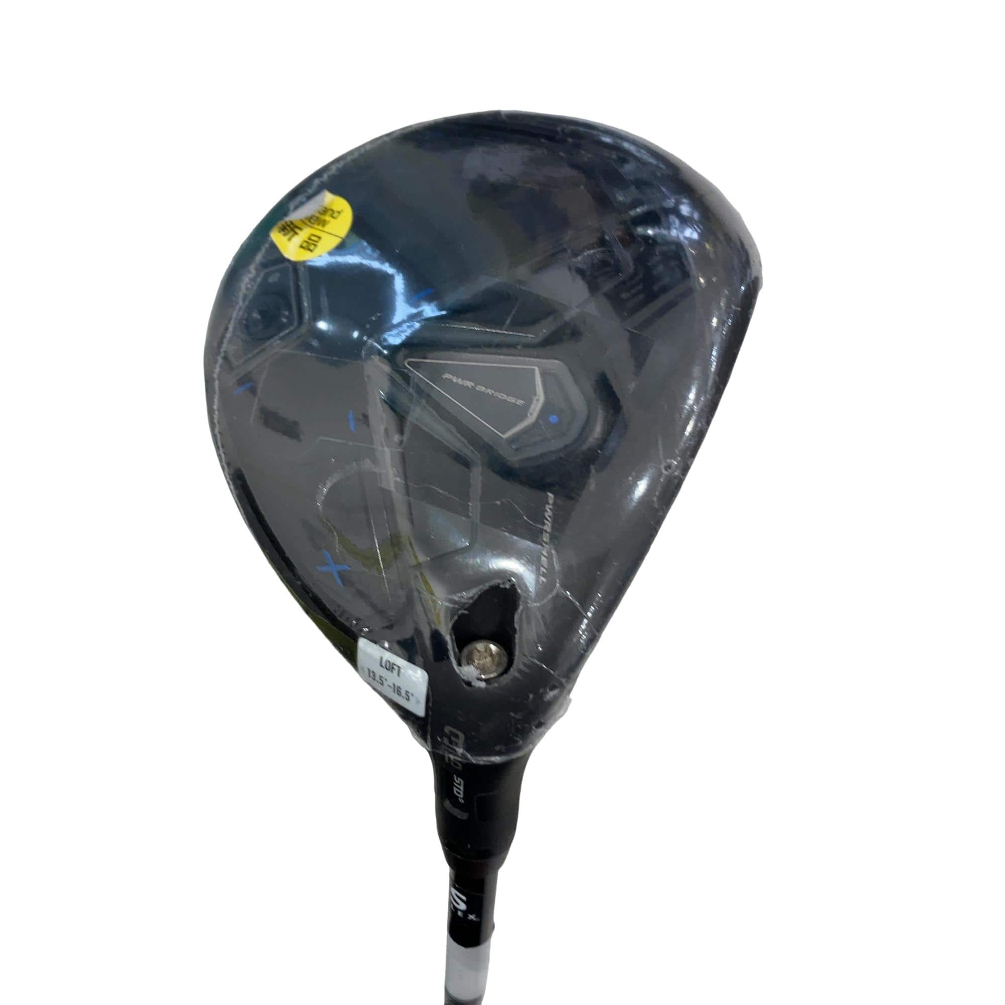 �����������@�c�`�q�j�r�o�d�d�c�@�w�@�R�v