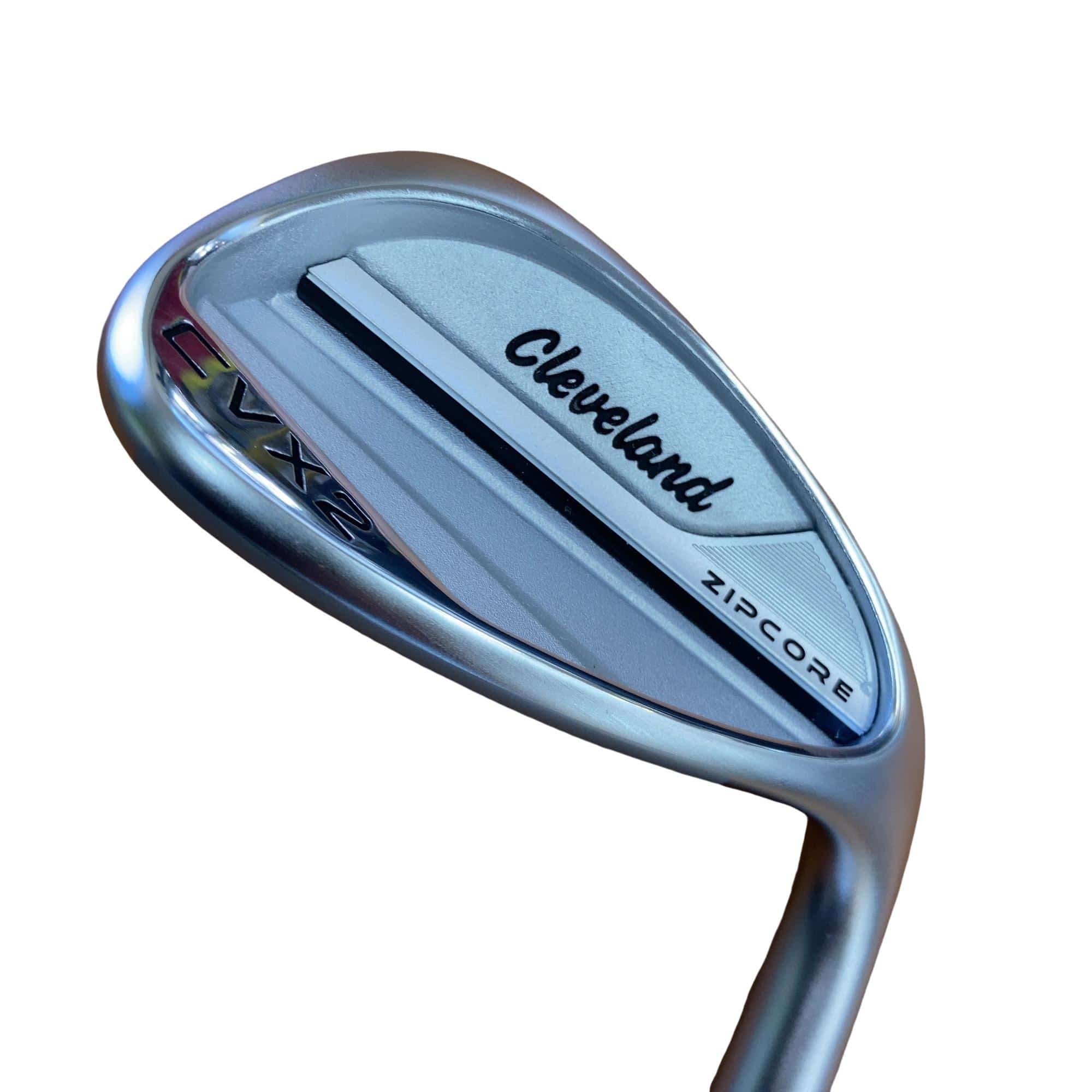 b@buw@Q@yhobnqd@TO°^PQ°