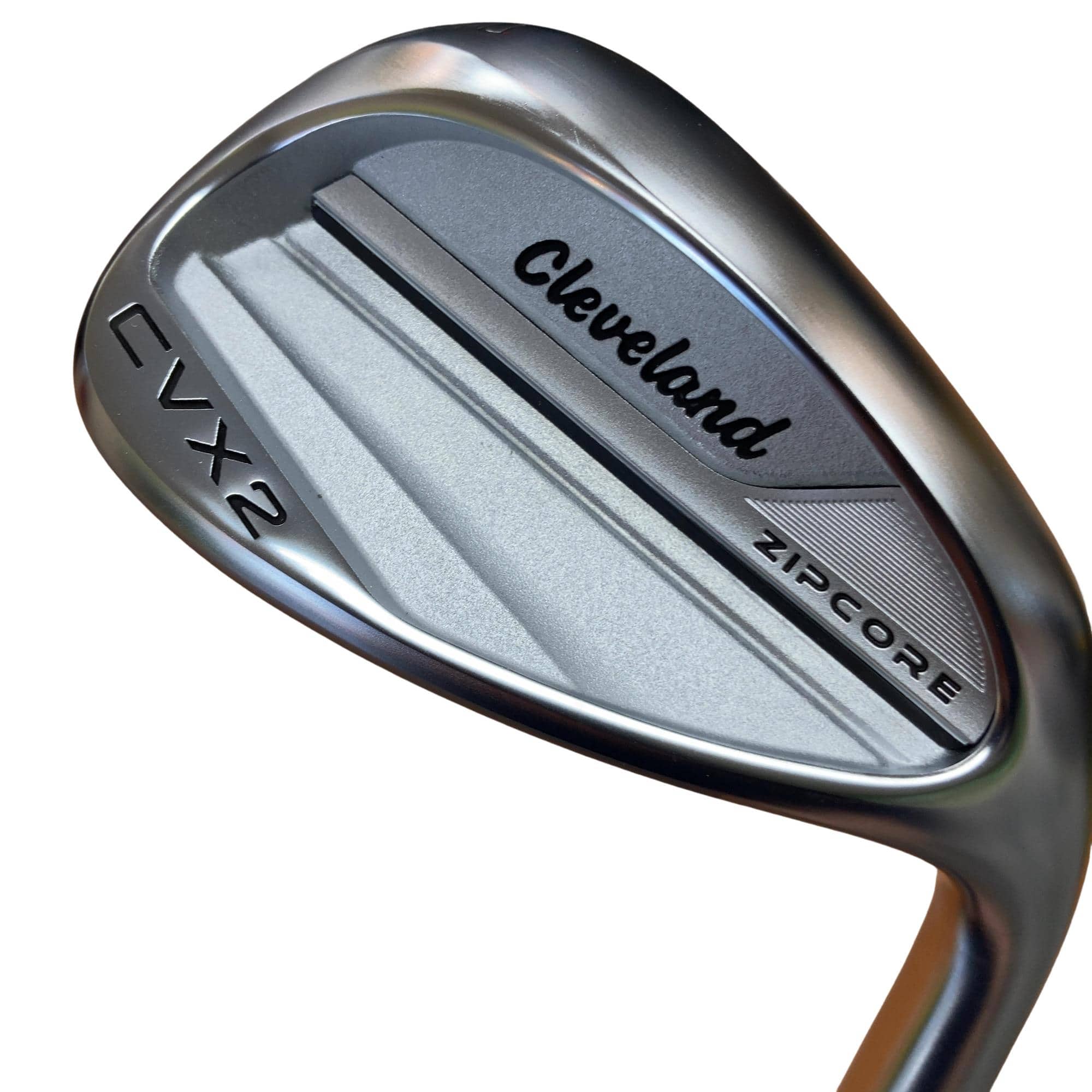 b@buw@Q@yhobnqd@TQ°^PQ°