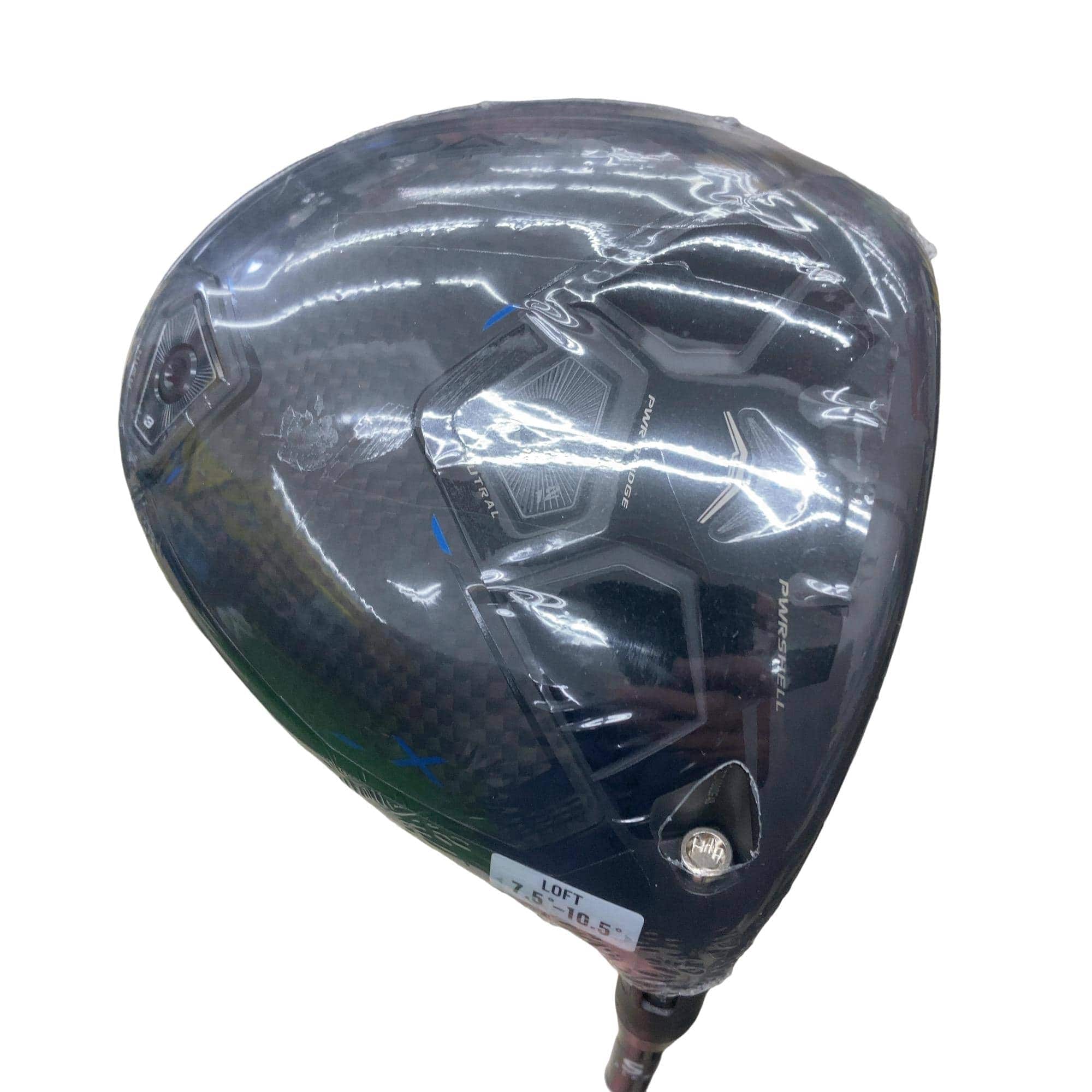 �����������@�c�`�q�j�r�o�d�d�c�@�w�@�@�X°