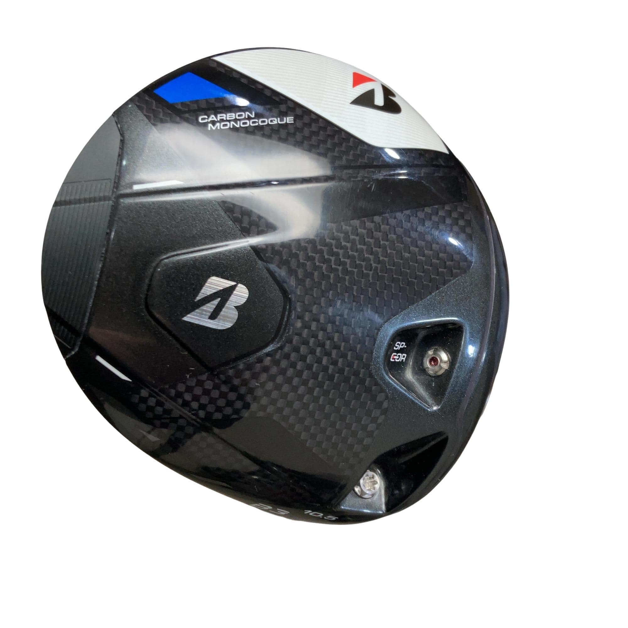 �a�q�h�c�f�d�r�s�n�m�d�@�a�R�@�l�`�w�@�c�@�P�O�D�T°