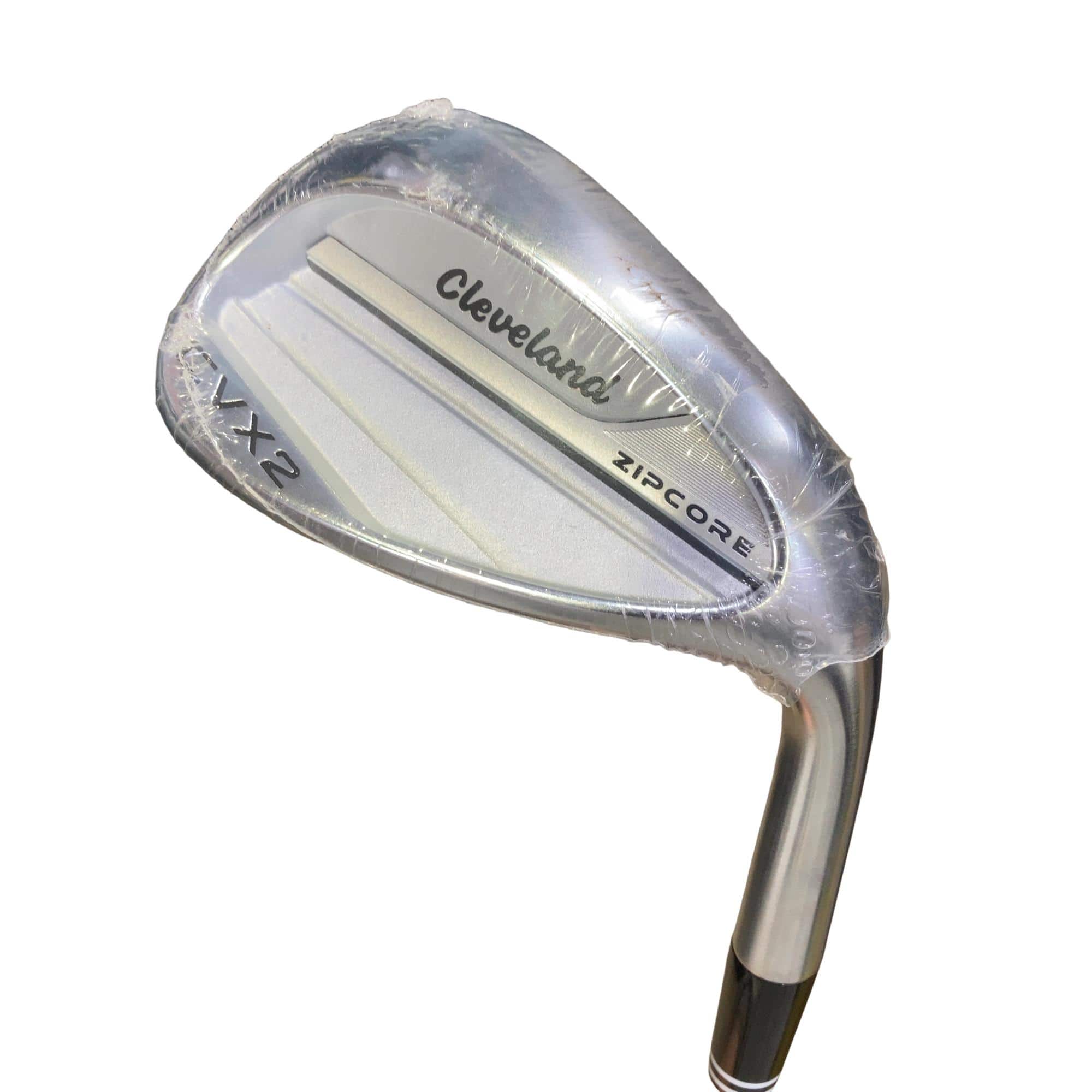 �b�����������������@�b�u�w�@�Q�@�y�h�o�b�n�q�d�@�T�Q°�^�P�Q°