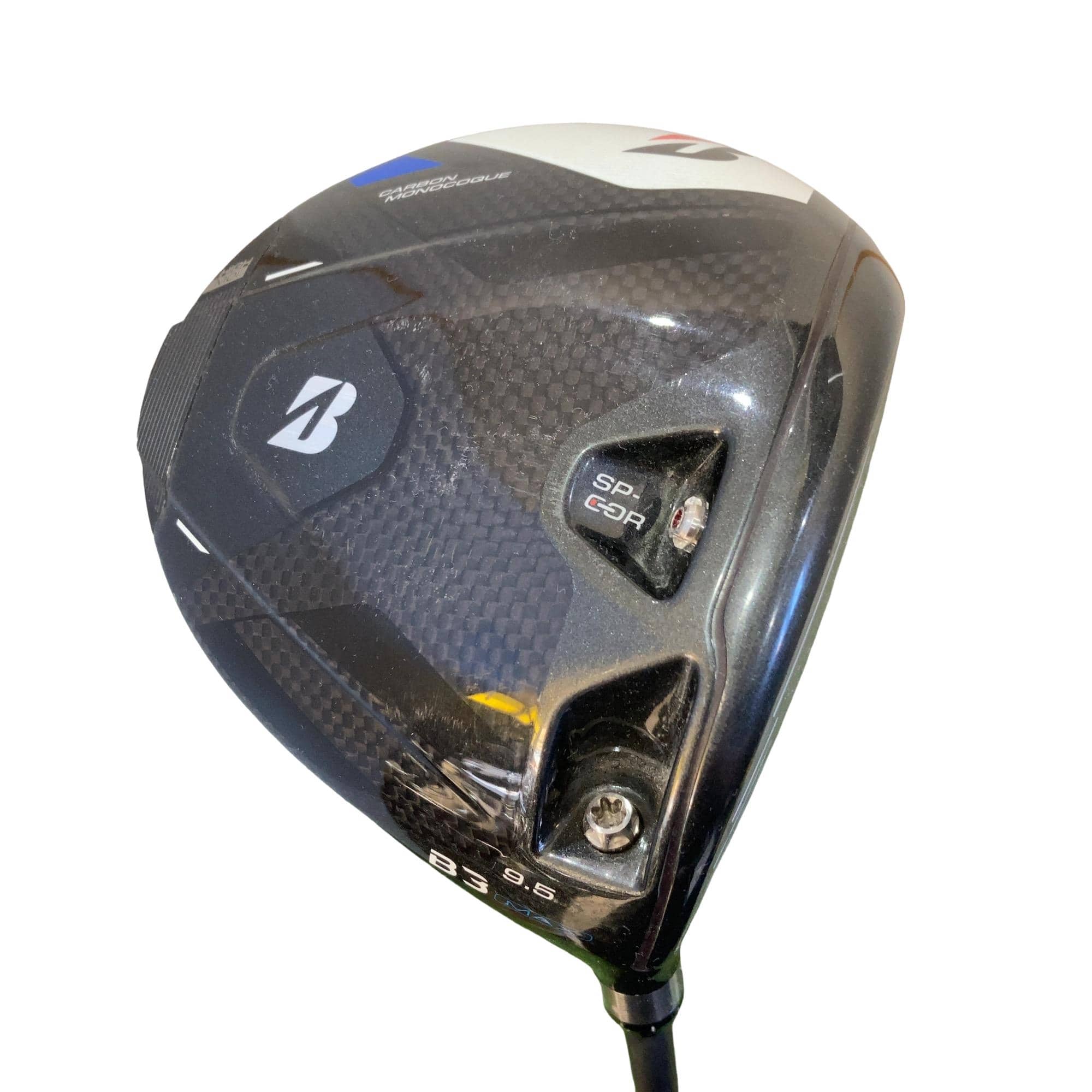 aqhcfdrsnmd@aR@l`w@@XDT°