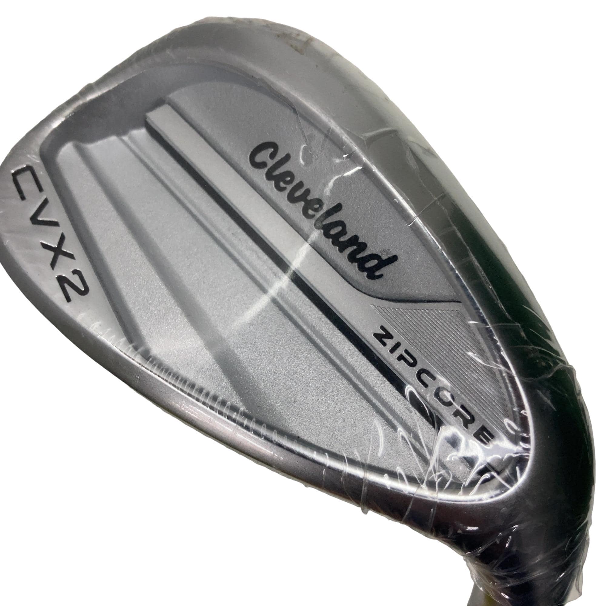 �b�����������������@�b�u�w�@�Q�@�y�h�o�b�n�q�d�@�T�O°�^�P�Q°