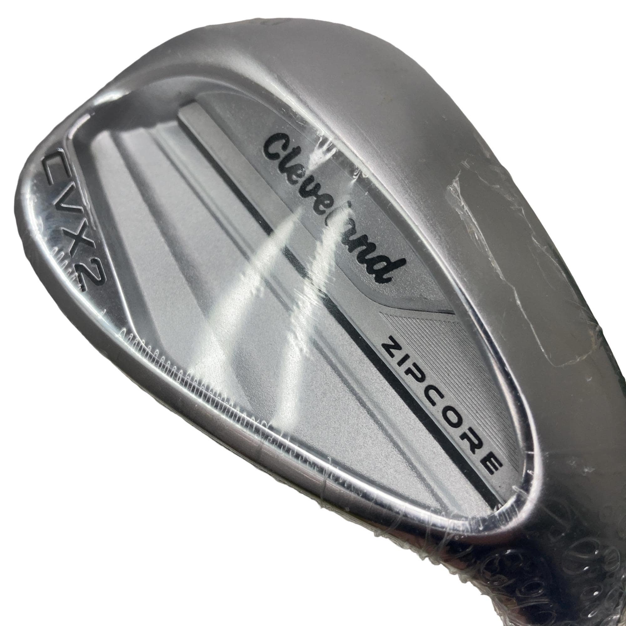 �b�����������������@�b�u�w�@�Q�@�y�h�o�b�n�q�d�@�T�W°�^�P�Q°