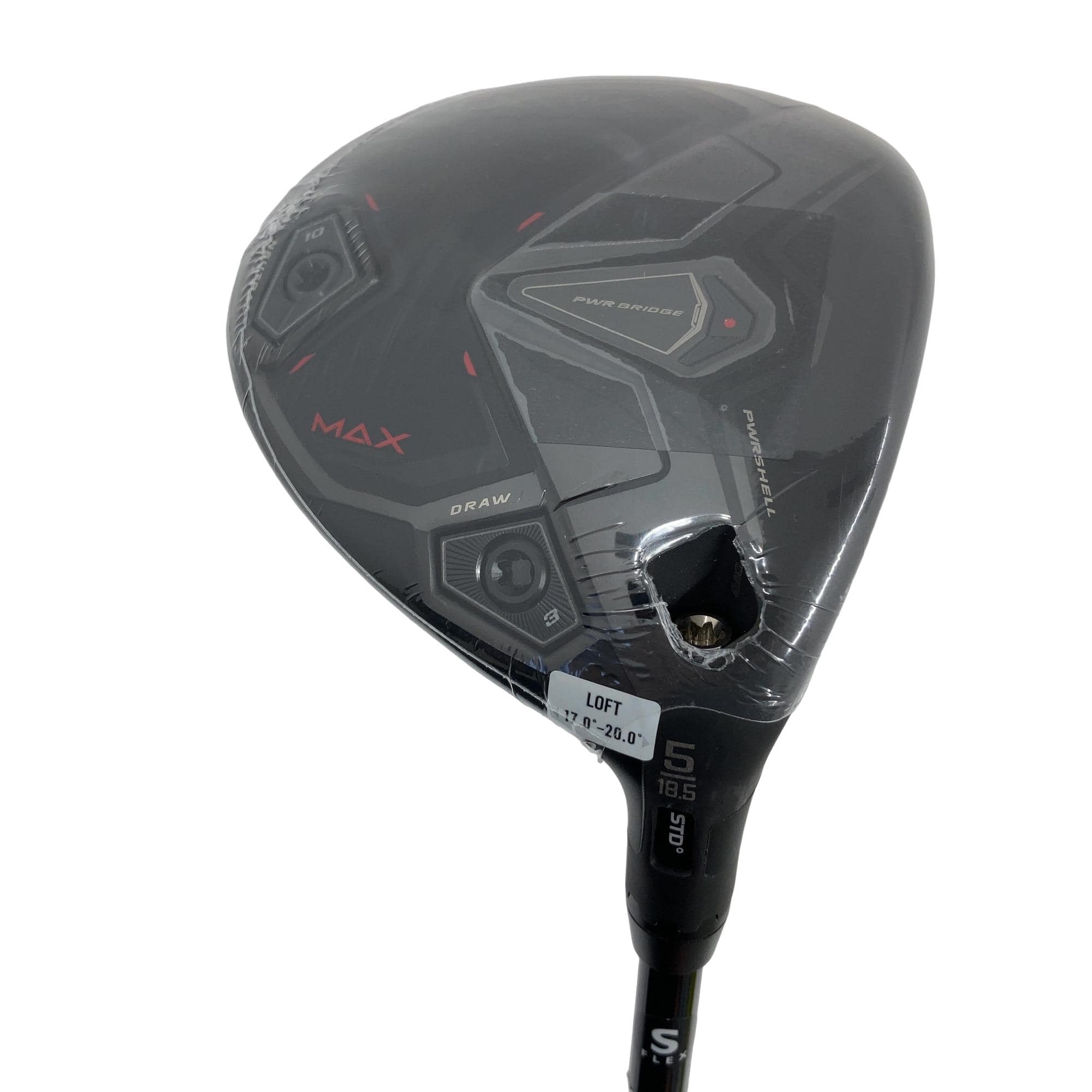 �����������@�c�`�q�j�r�o�d�d�c�@�l�`�w�@�T�v