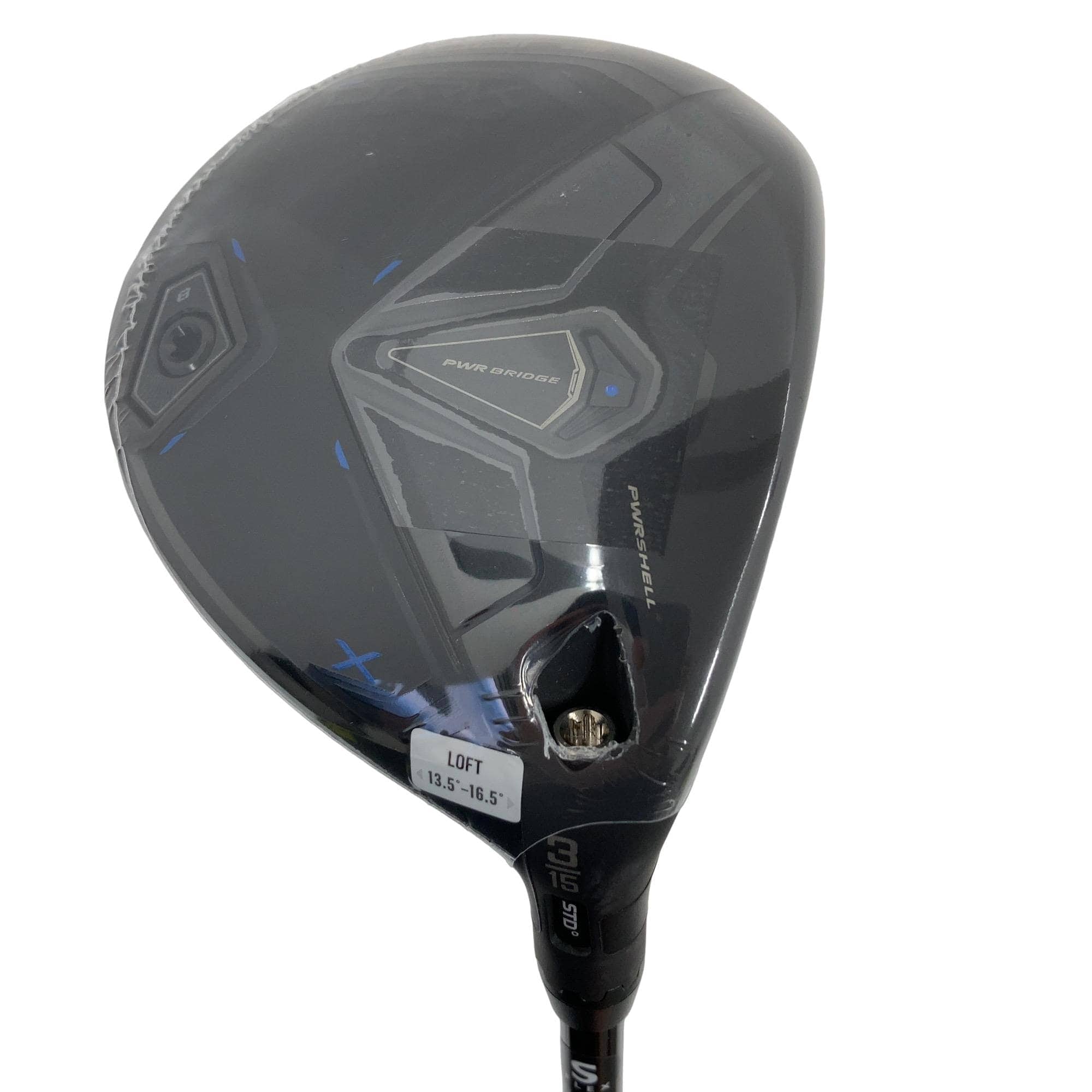 �����������@�c�`�q�j�r�o�d�d�c�@�w�@�R�v