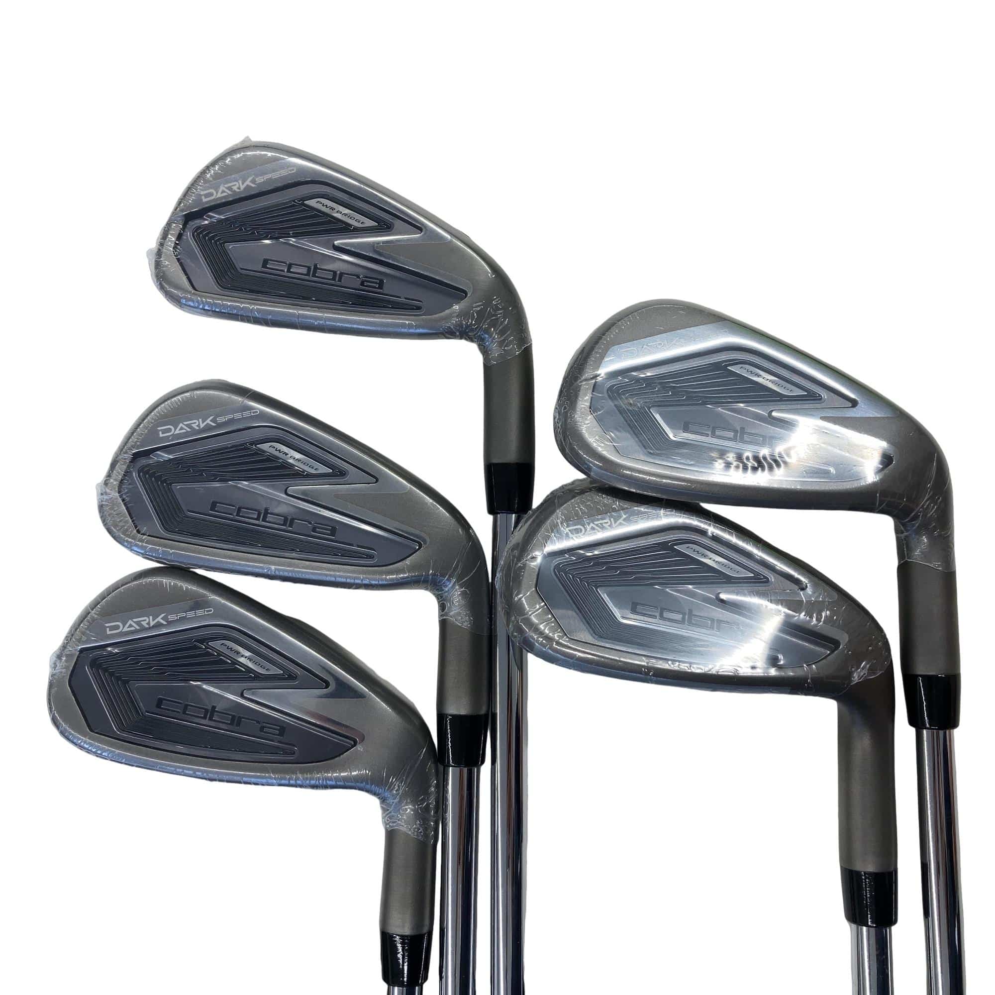 �����������@�c�`�q�j�r�o�d�d�c�@�T�r�i���{���F�T�{�Z�b�g�j