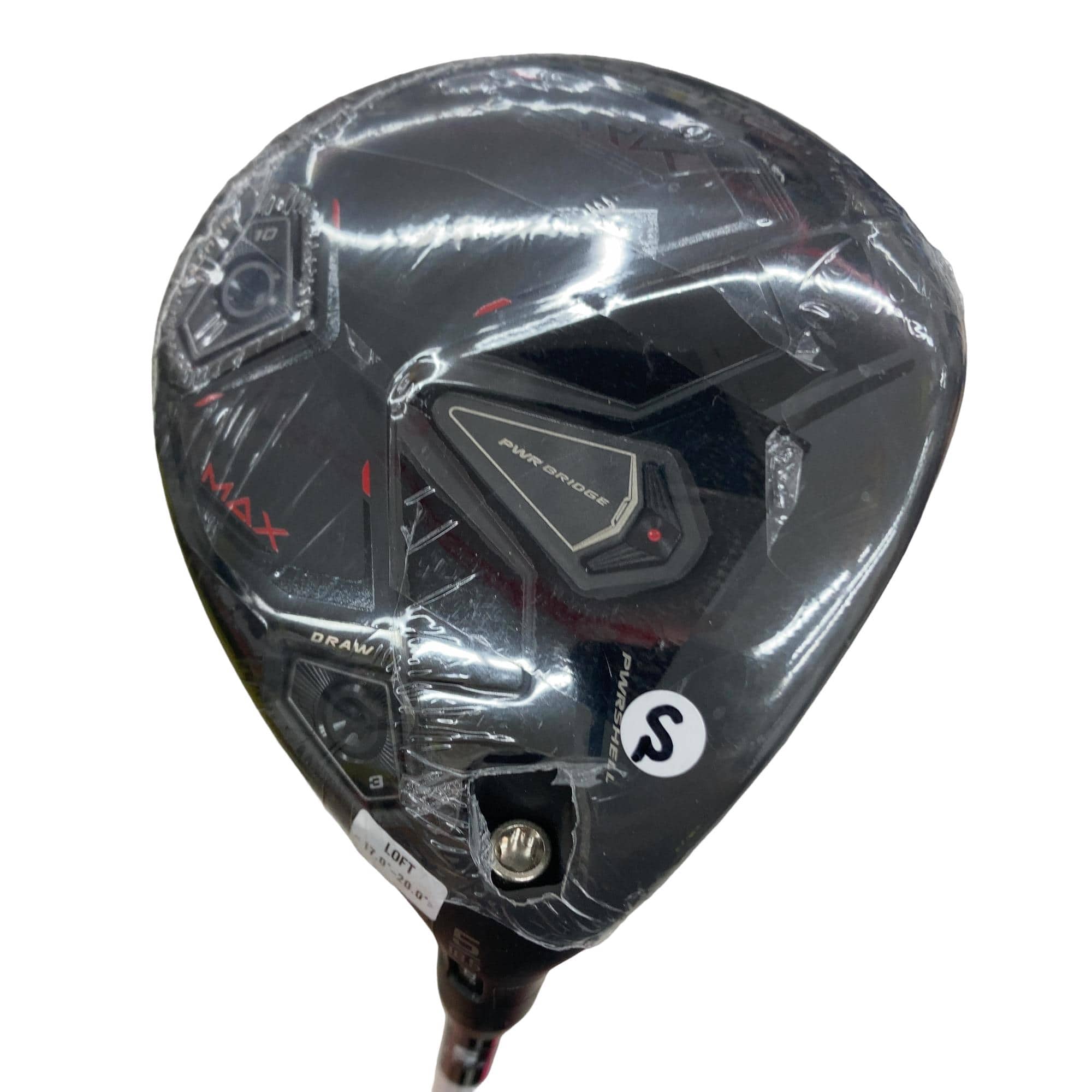 �����������@�c�`�q�j�r�o�d�d�c�@�l�`�w�@�T�v