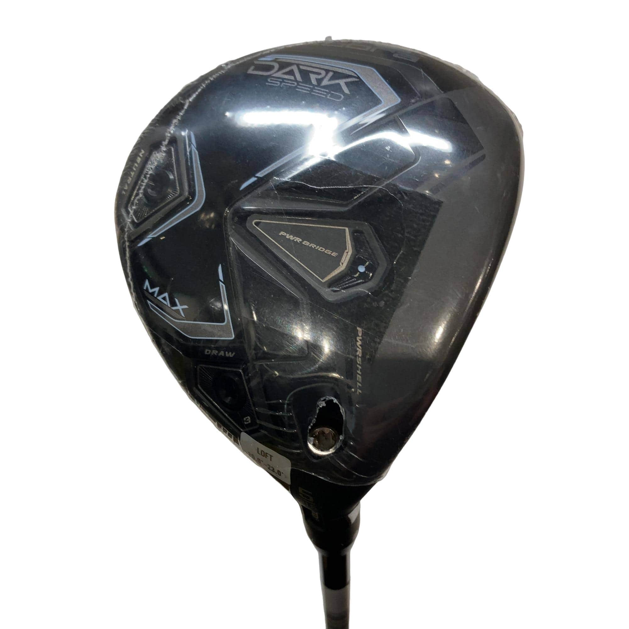 �����������@�c�`�q�j�r�o�d�d�c�@�l�`�w�@�T�v�@���f�B�[�X