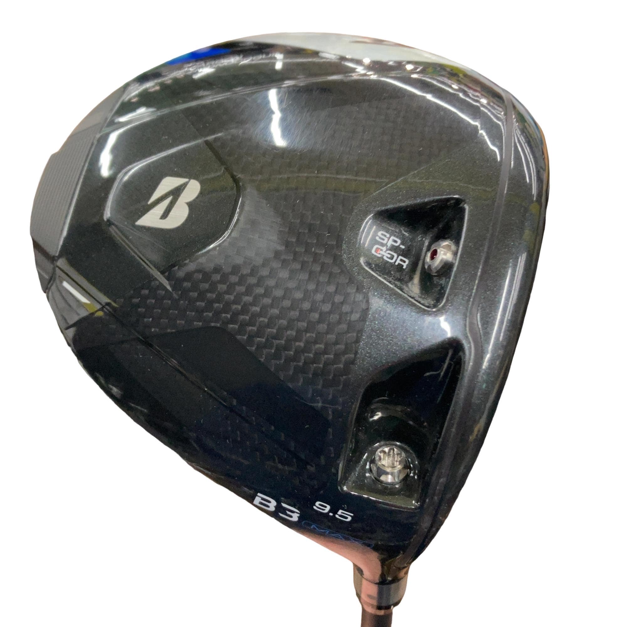 �a�q�h�c�f�d�r�s�n�m�d�@�a�R�@�l�`�w�@�@�X�D�T°