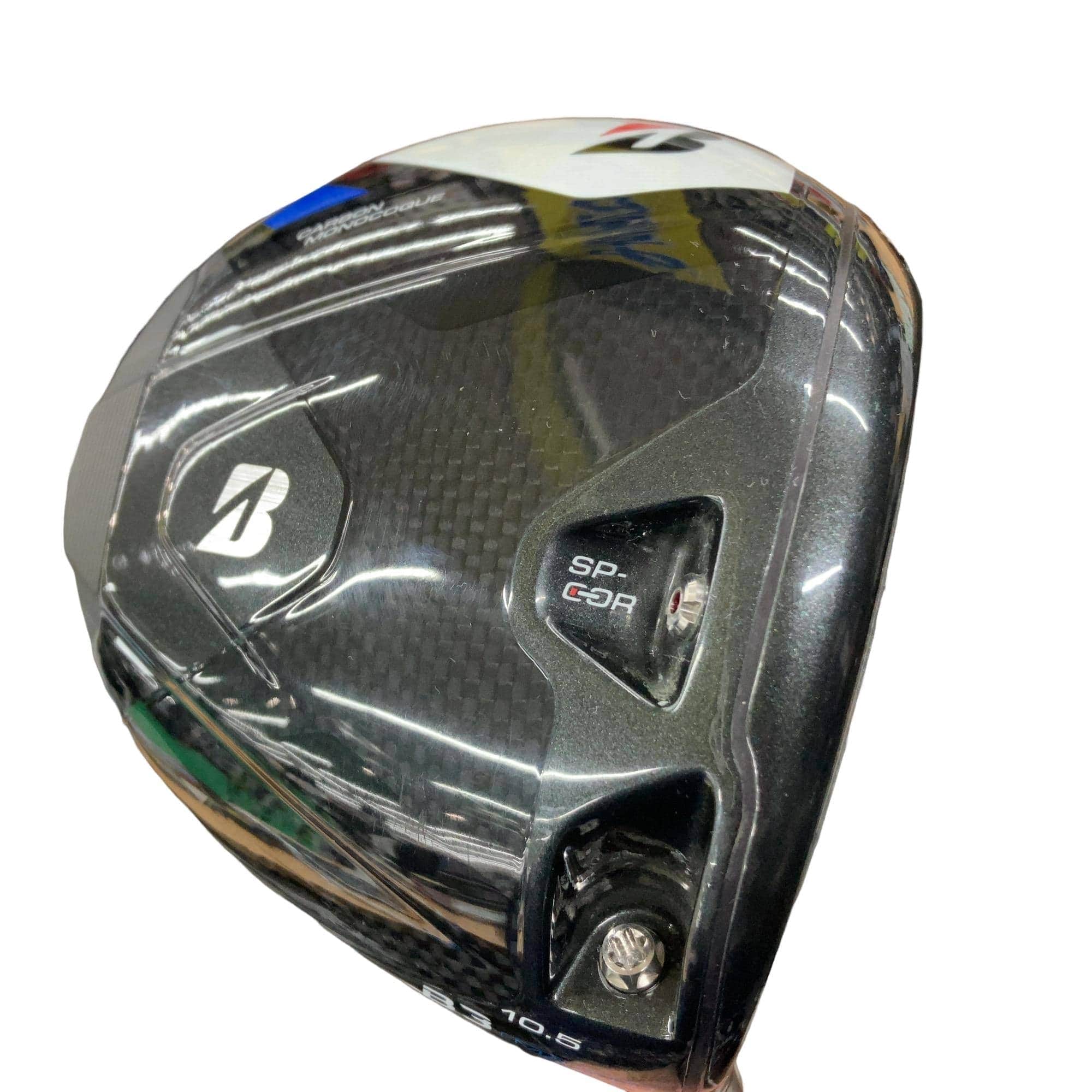 �a�q�h�c�f�d�r�s�n�m�d�@�a�R�@�l�`�w�@�c�@�P�O�D�T°