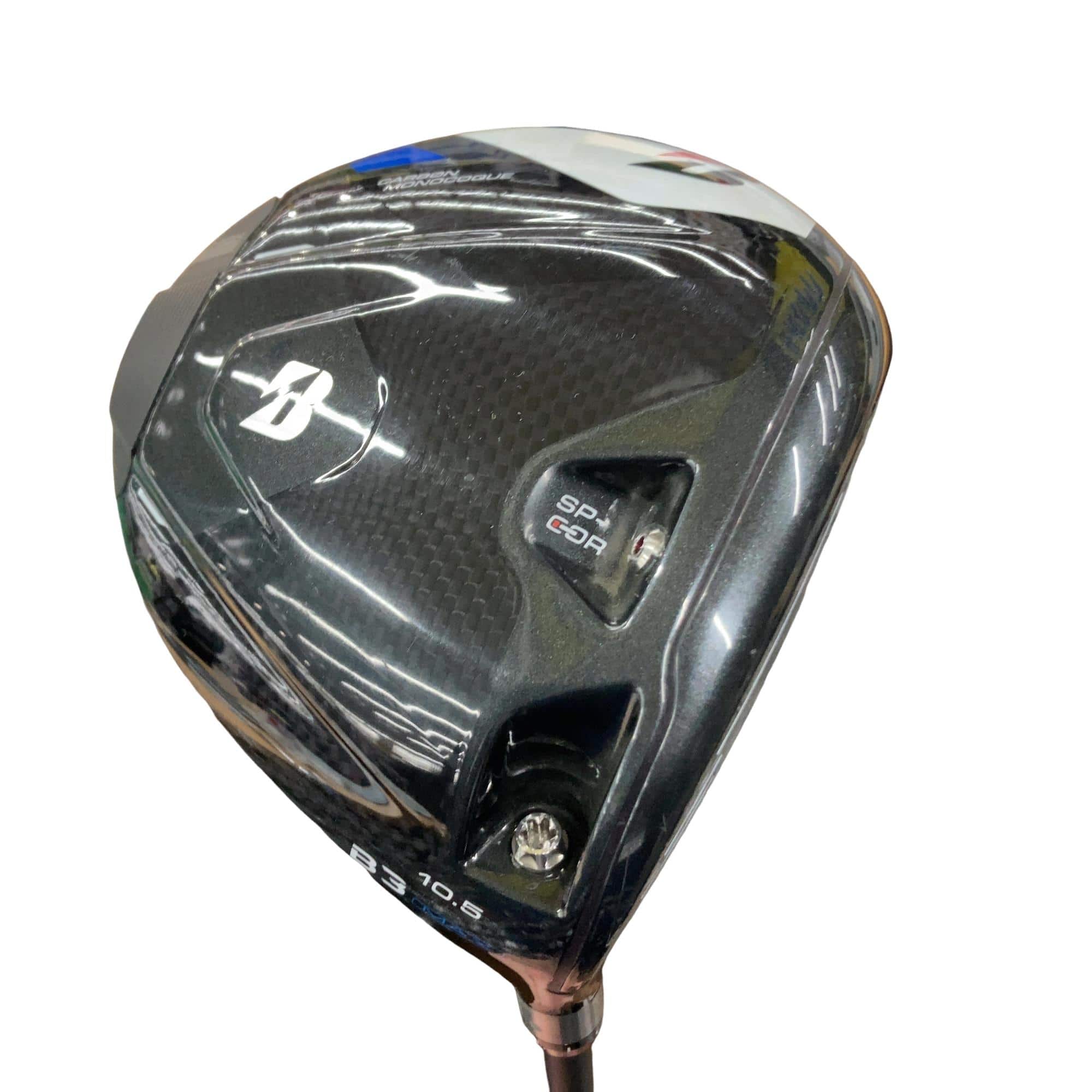 �a�q�h�c�f�d�r�s�n�m�d�@�a�R�@�l�`�w�@�P�O�D�T°