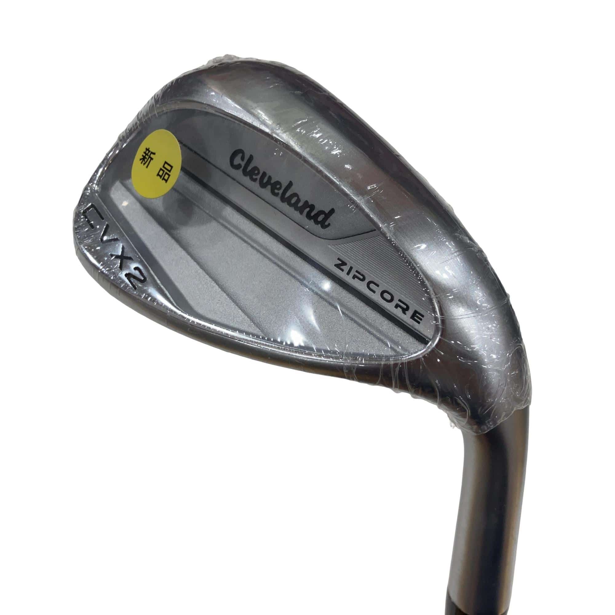 �b�����������������@�b�u�w�@�Q�@�y�h�o�b�n�q�d�@�T�Q°�^�P�Q°