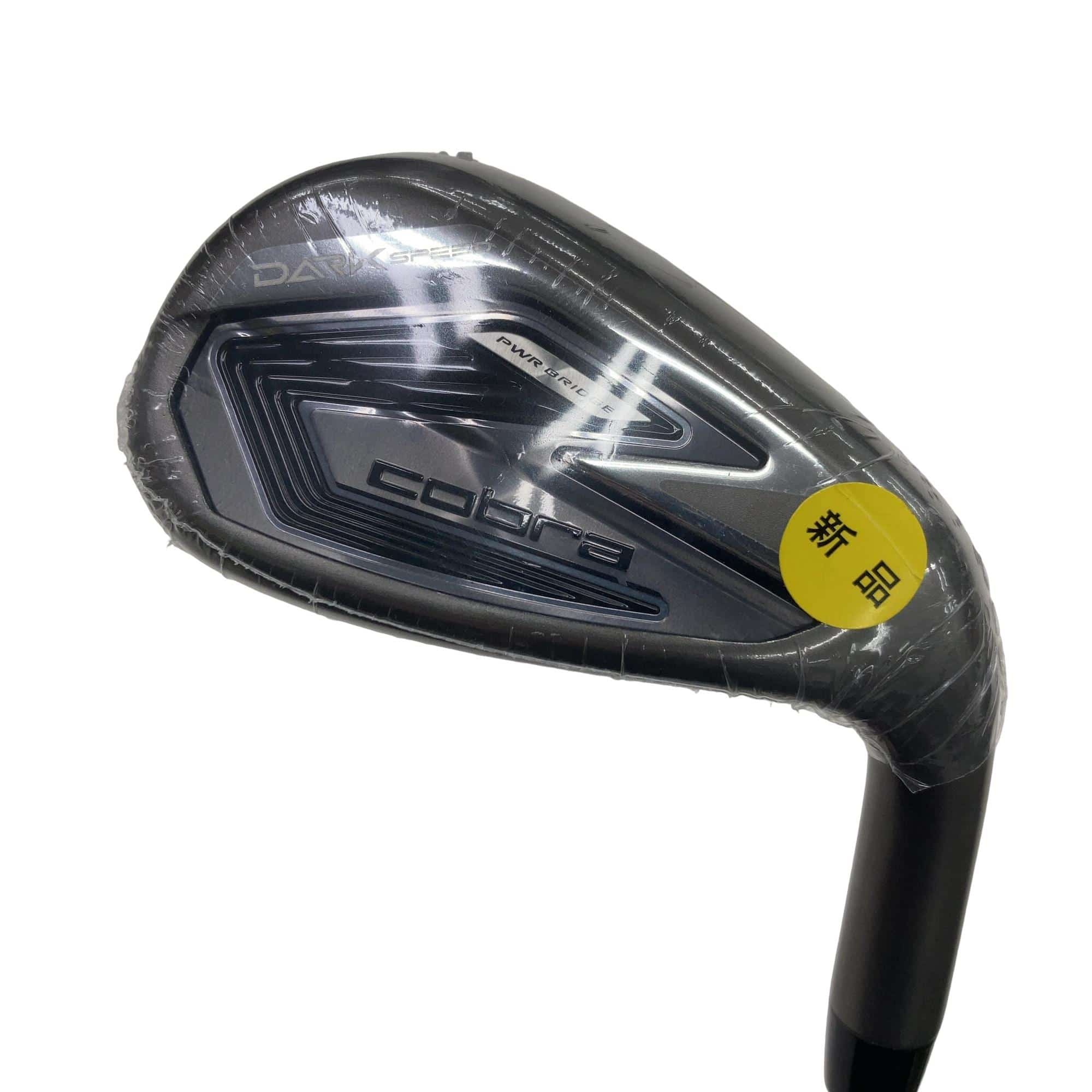 �����������@�c�`�q�j�r�o�d�d�c�@�r�v