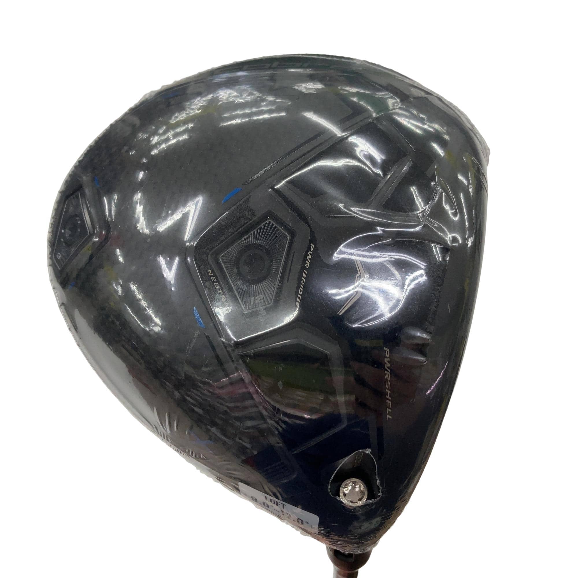 �����������@�c�`�q�j�r�o�d�d�c�@�w�@�P�O�D�T°