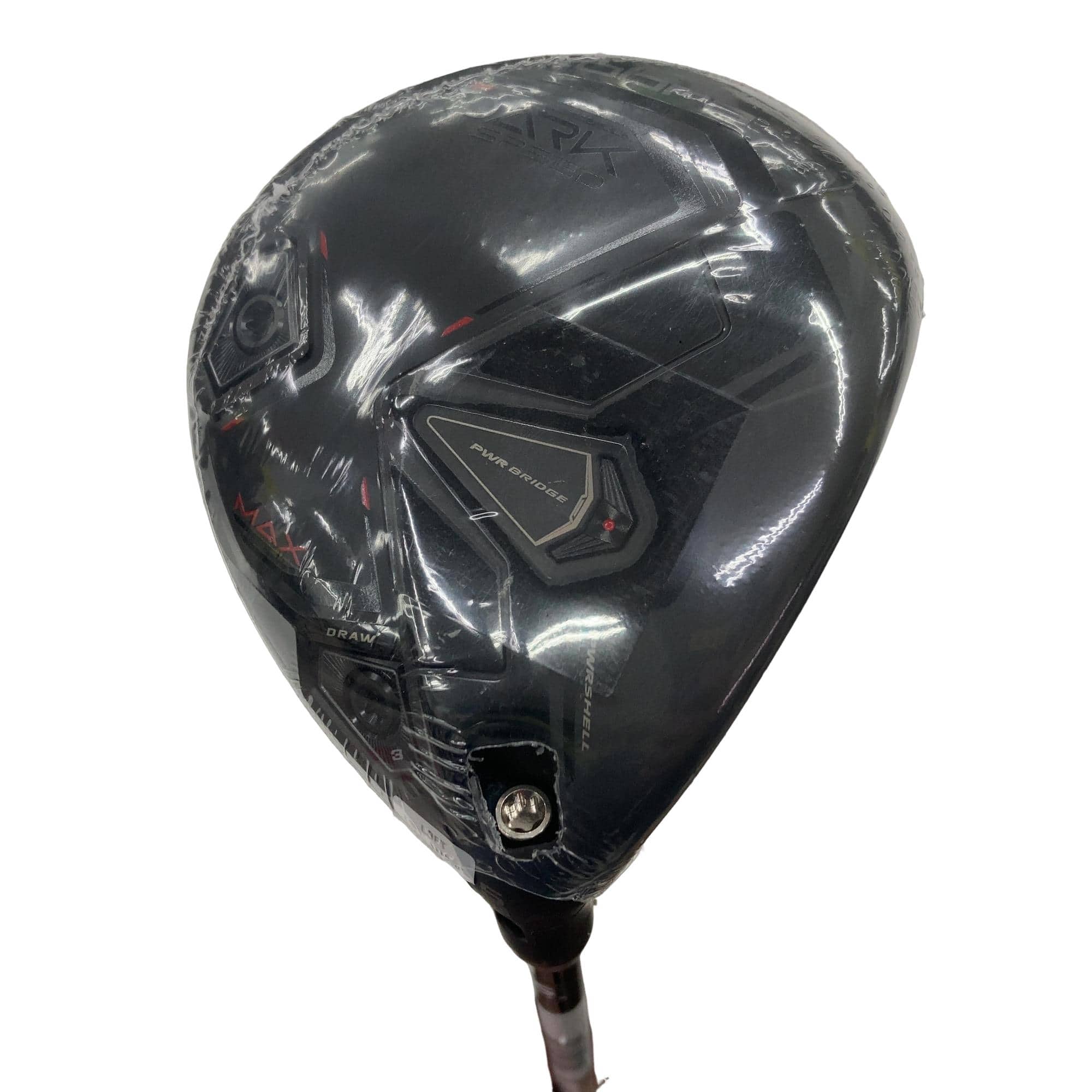 �����������@�c�`�q�j�r�o�d�d�c�@�l�`�w�@�T�v