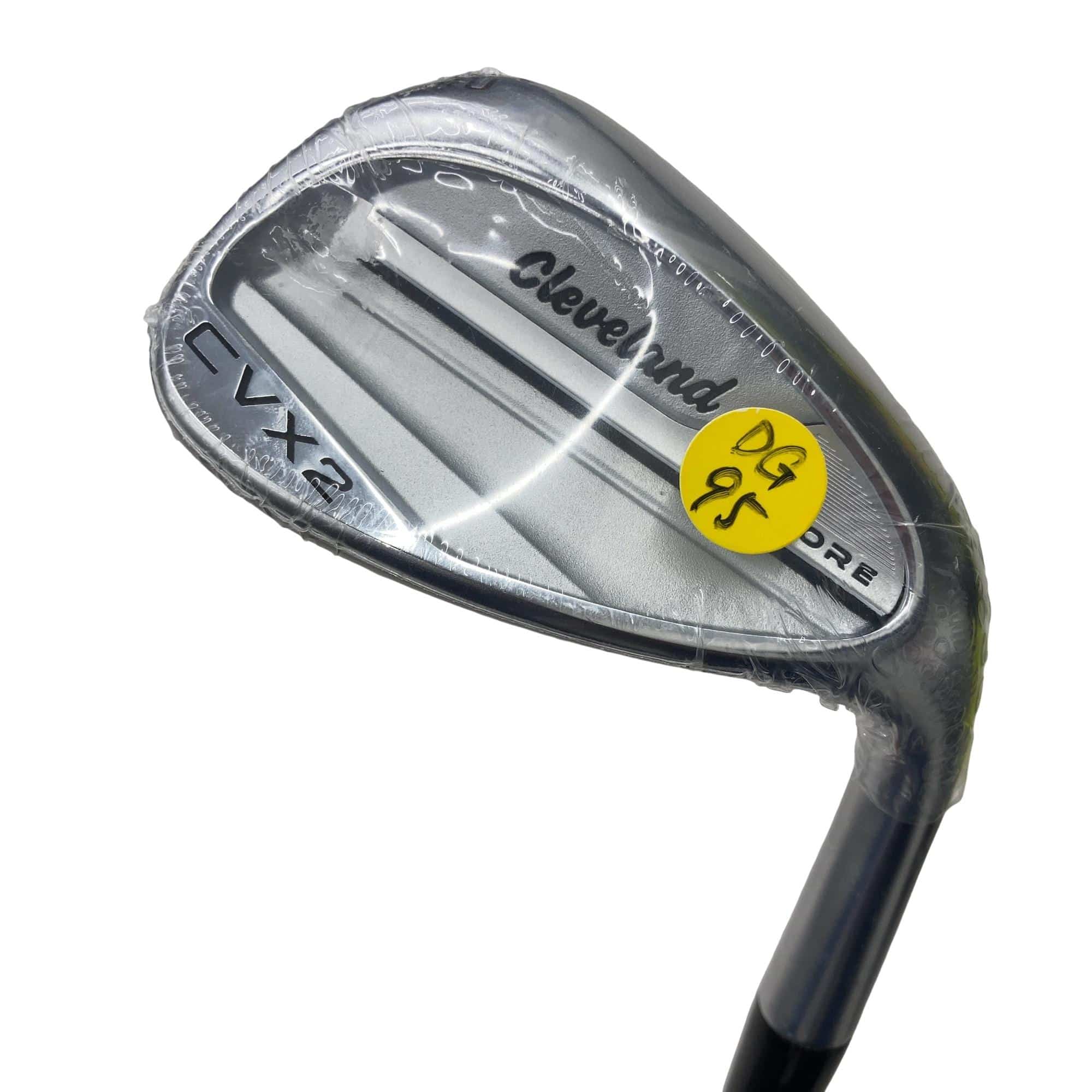 �b�����������������@�b�u�w�@�Q�@�y�h�o�b�n�q�d�@�T�Q°�^�P�Q°