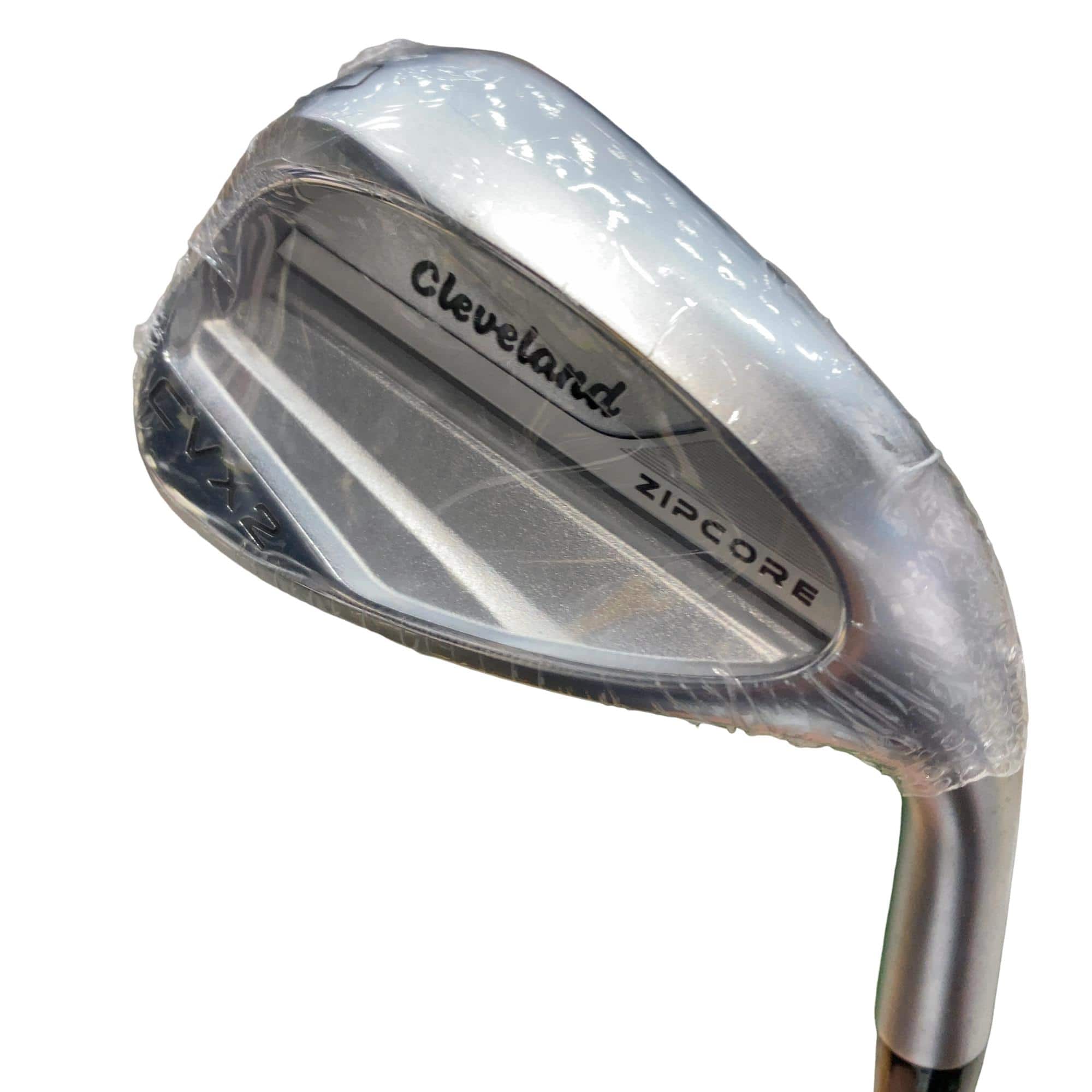 �b�����������������@�b�u�w�@�Q�@�y�h�o�b�n�q�d�@�T�O°�^�P�Q°