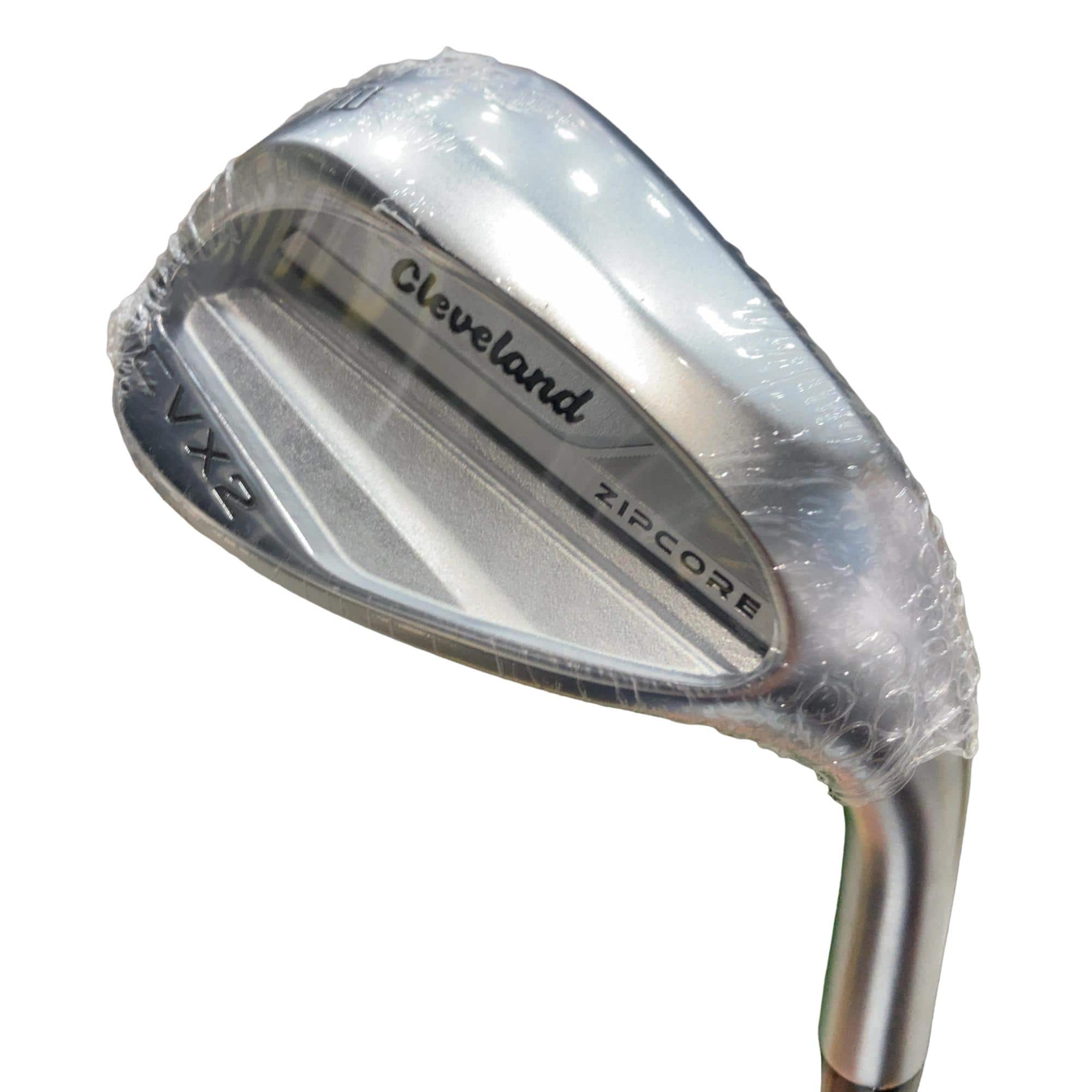 �b�����������������@�b�u�w�@�Q�@�y�h�o�b�n�q�d�@�T�W°�^�P�Q°