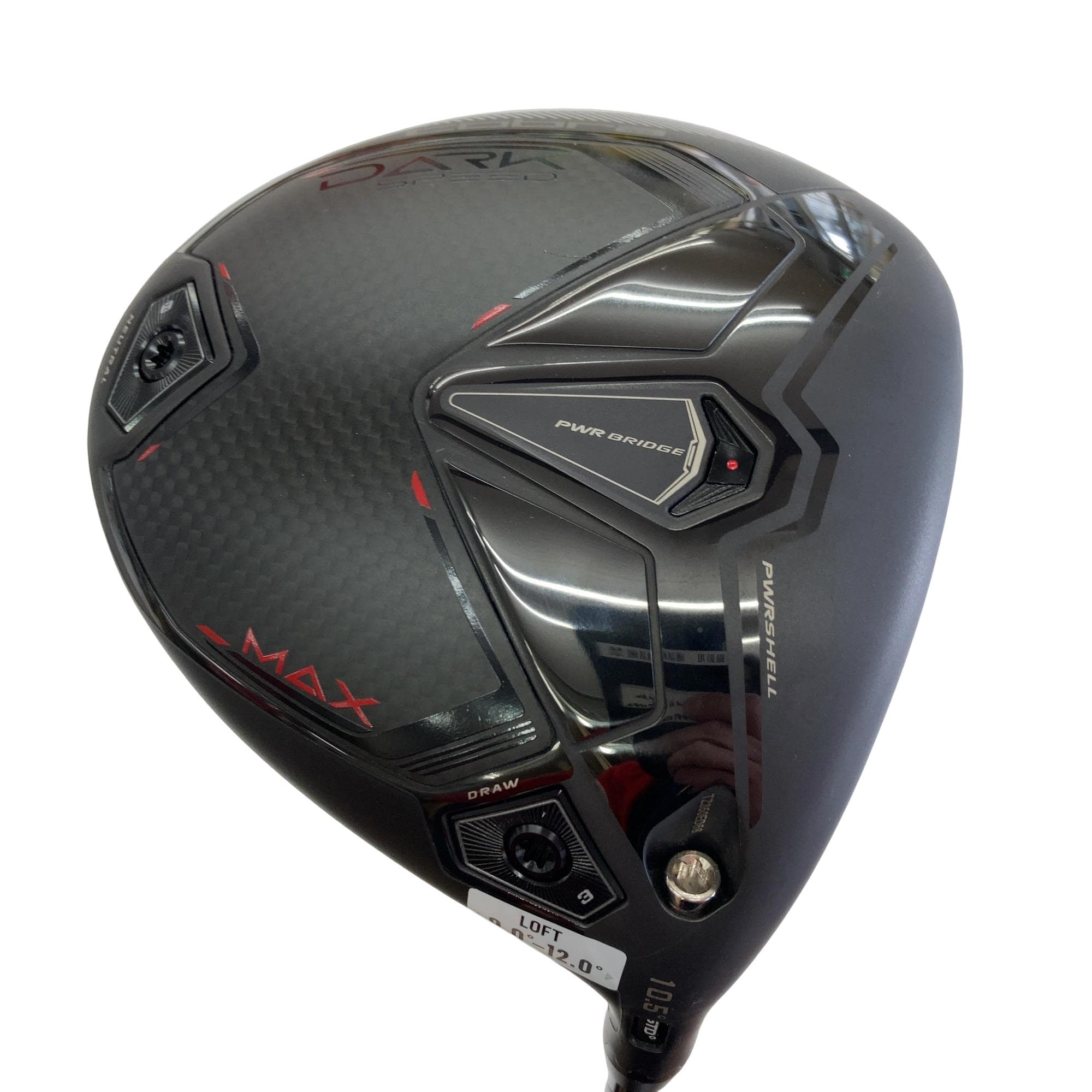 �����������@�c�`�q�j�r�o�d�d�c�@�l�`�w�@�P�O�D�T°