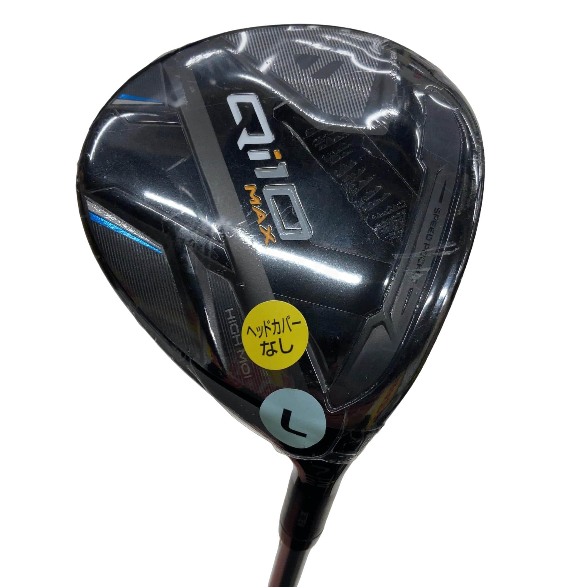 �p���P�O�@�l�`�w�@�V�v�@���f�B�[�X