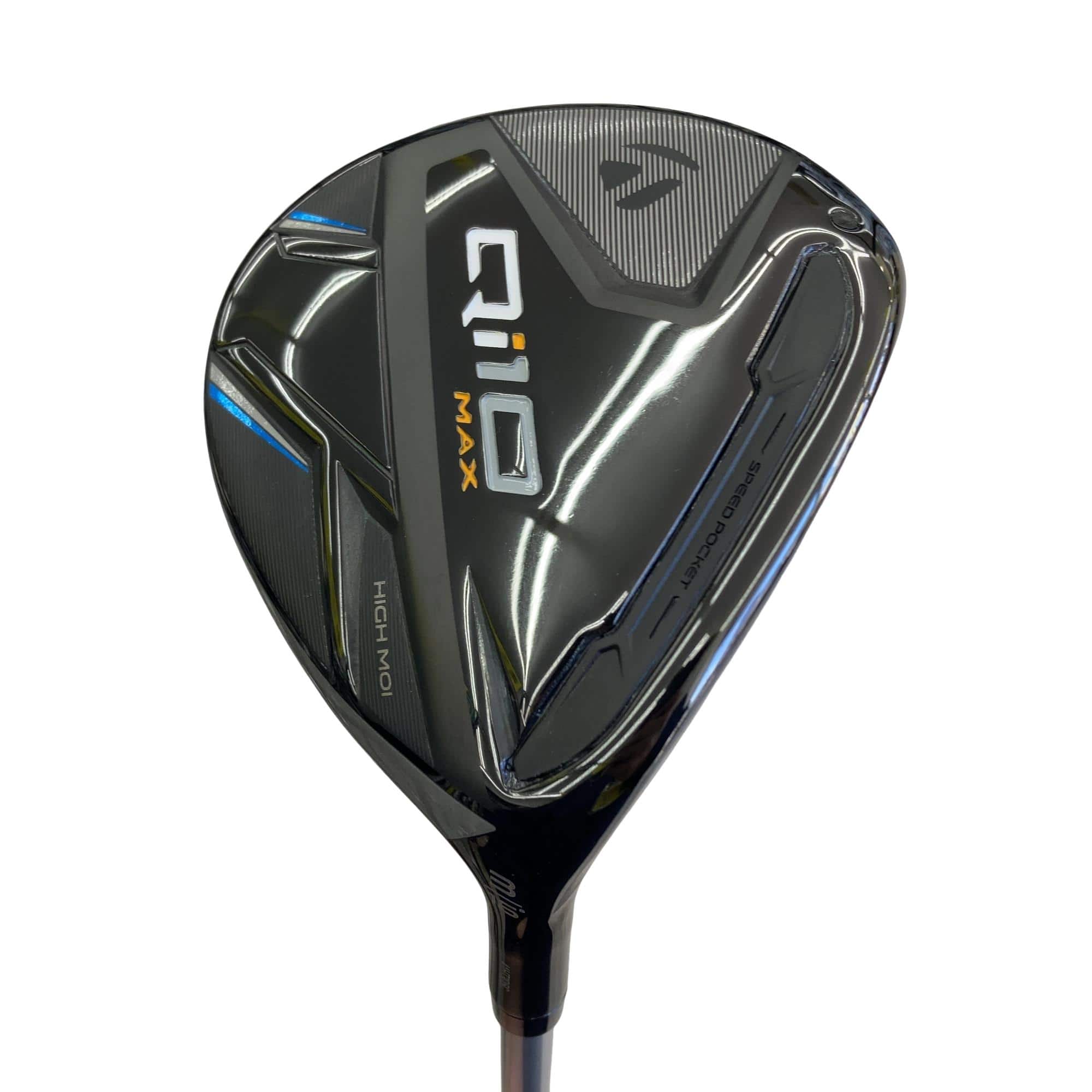 �p���P�O�@�l�`�w�@�R�v�@���f�B�[�X