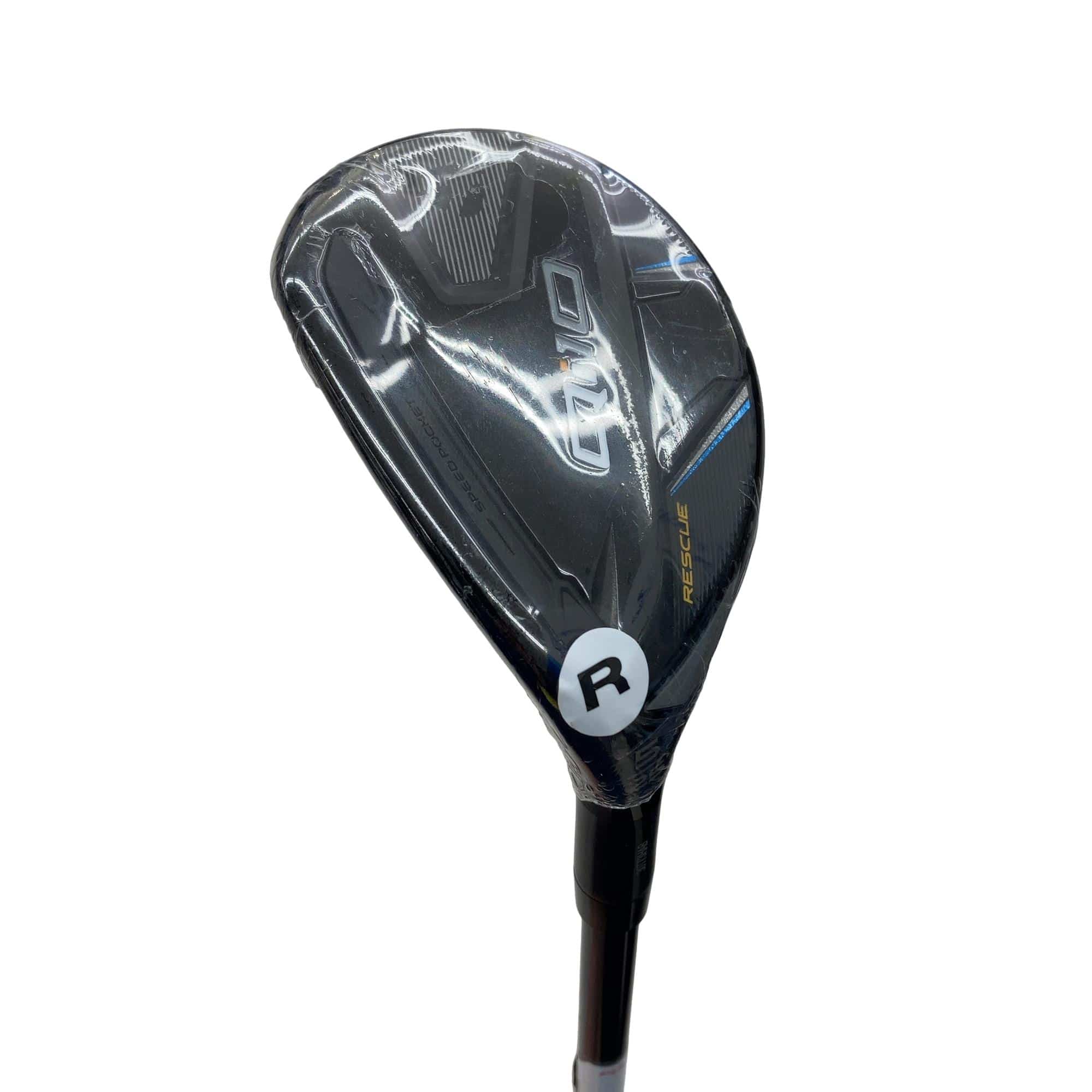 �p���P�O�@�t�T�@���t�e�B