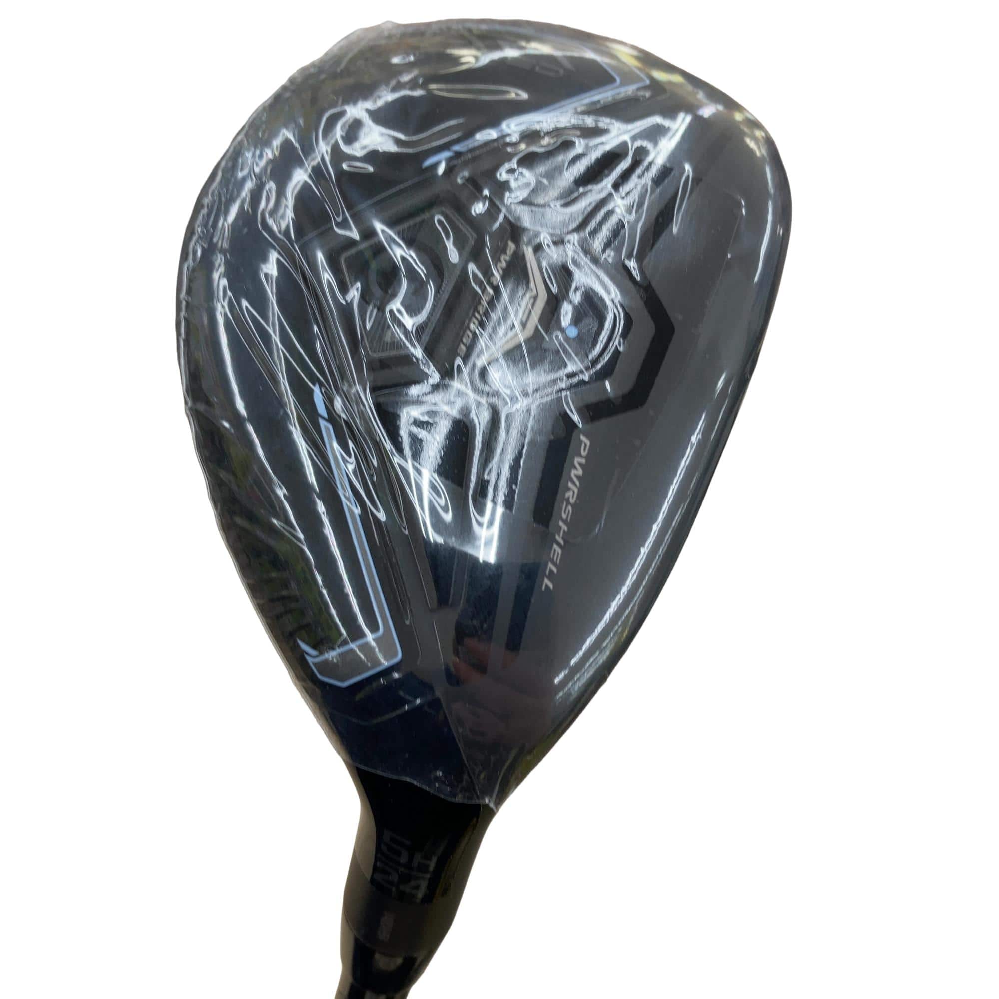 �����������@�c�`�q�j�r�o�d�d�c�@�t�T�@���f�B�[�X