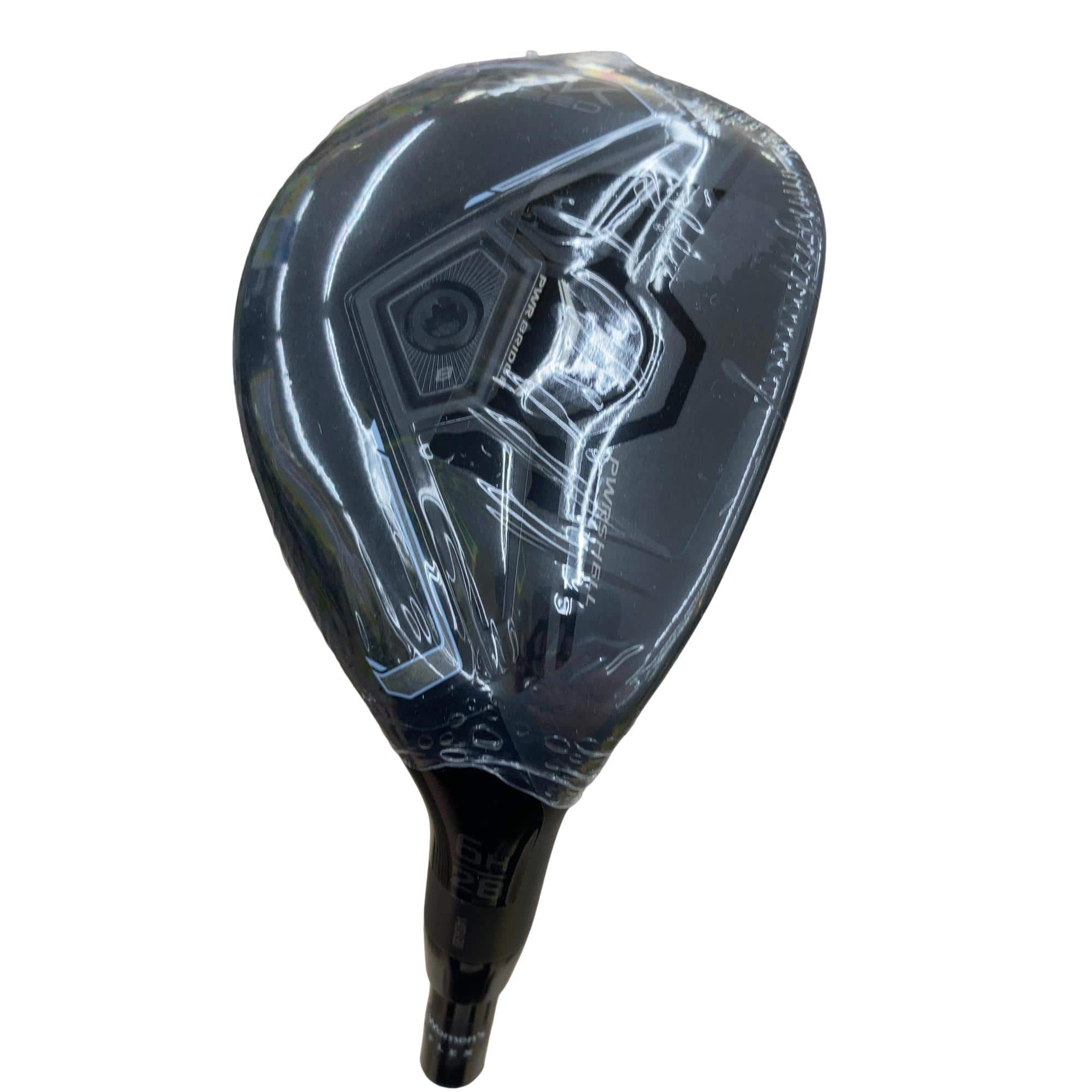 �����������@�c�`�q�j�r�o�d�d�c�@�t�U�@���f�B�[�X